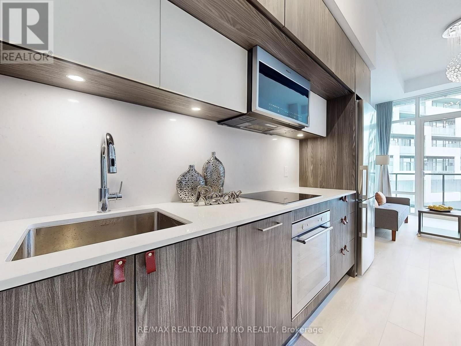 660 - 25 ADRA GRADO WAY Image 15