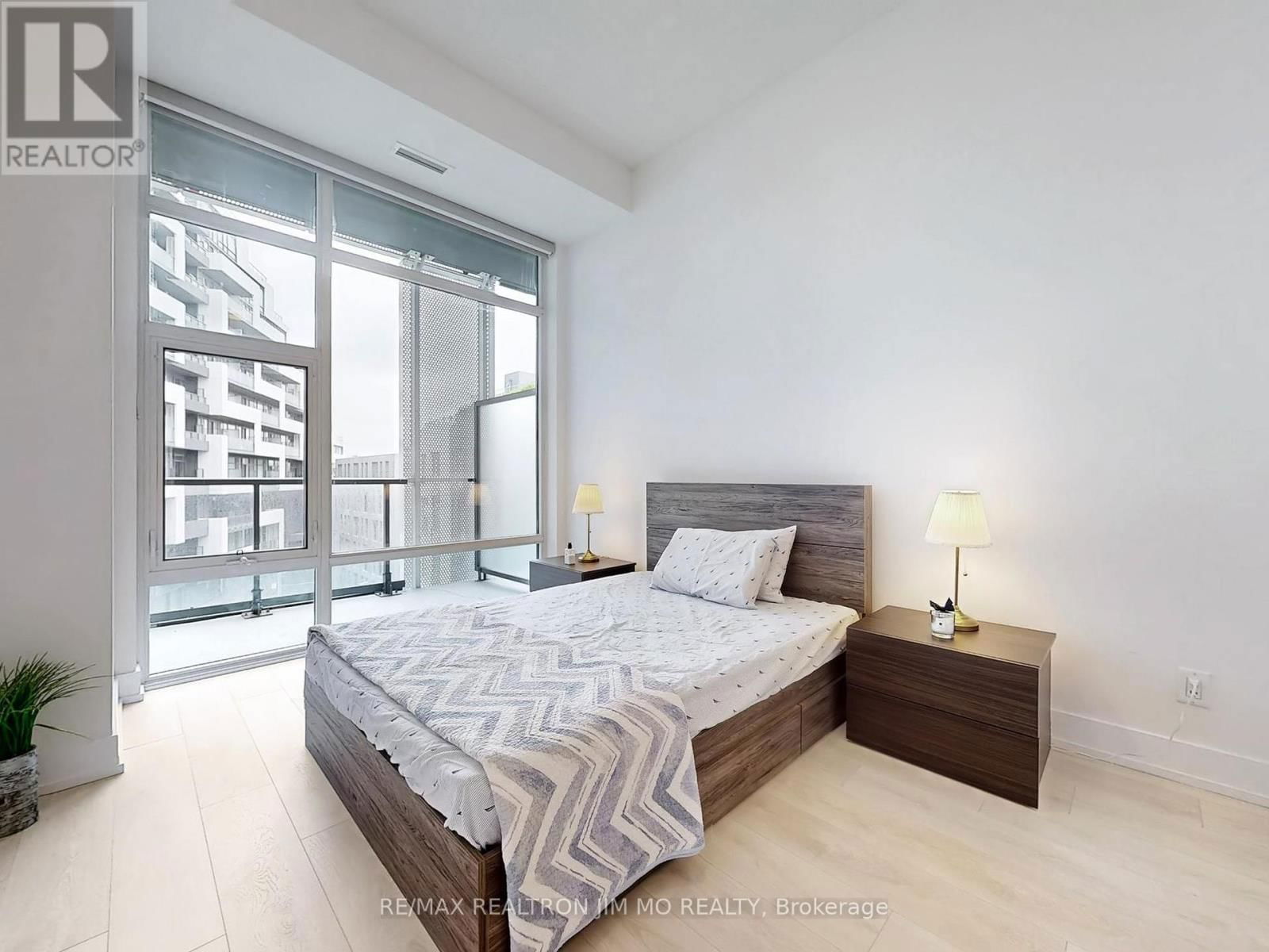 660 - 25 ADRA GRADO WAY Image 16