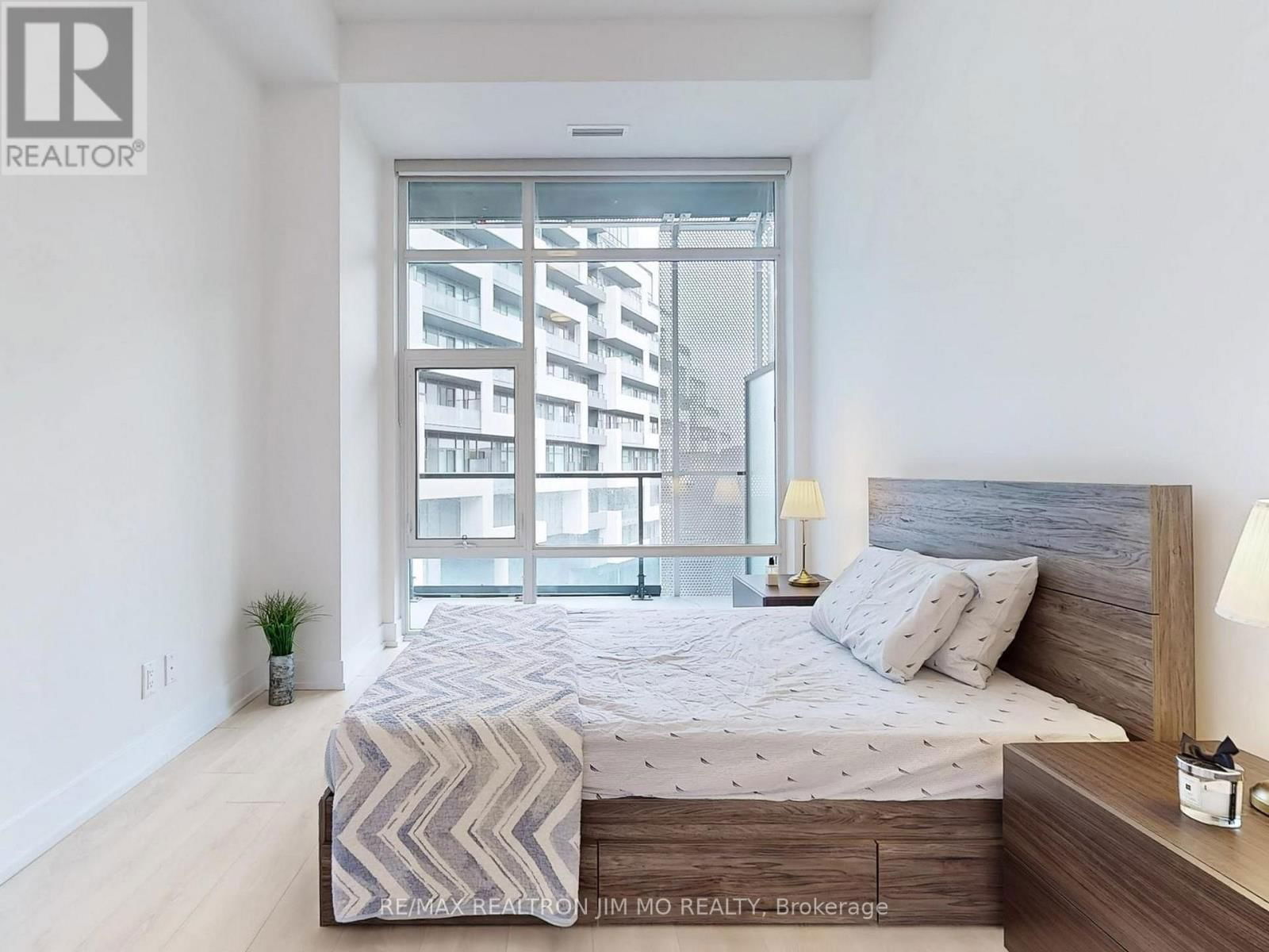 660 - 25 ADRA GRADO WAY Image 17