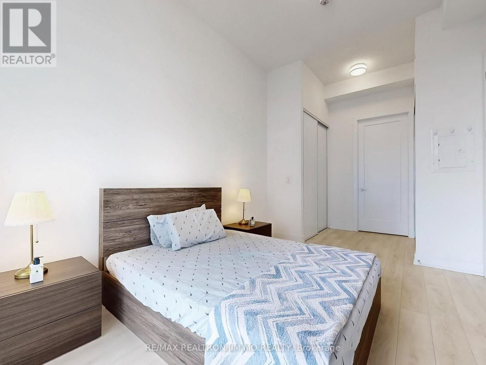 660 - 25 ADRA GRADO WAY Image 18