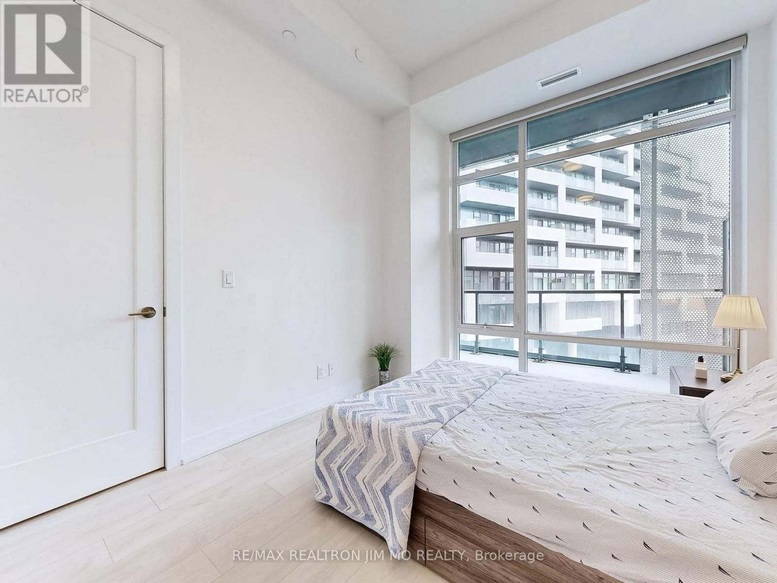 660 - 25 ADRA GRADO WAY Image 19