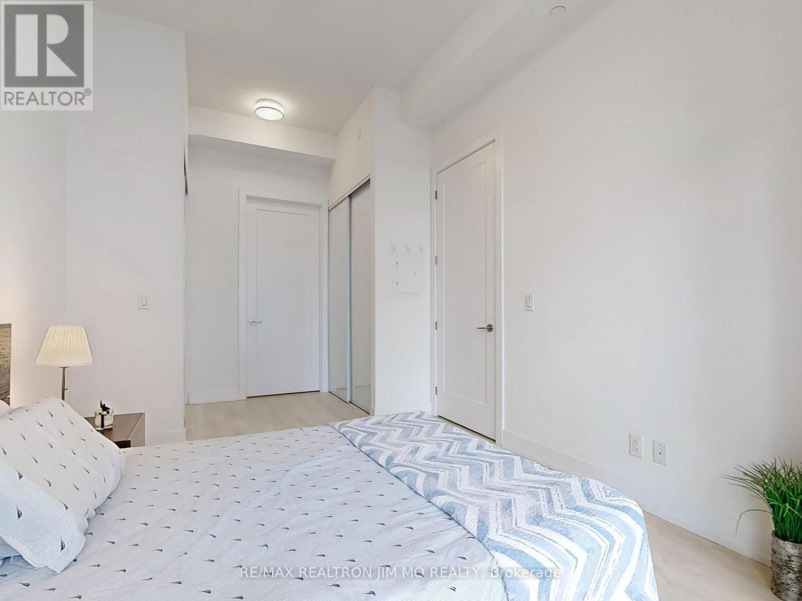 660 - 25 ADRA GRADO WAY Image 20
