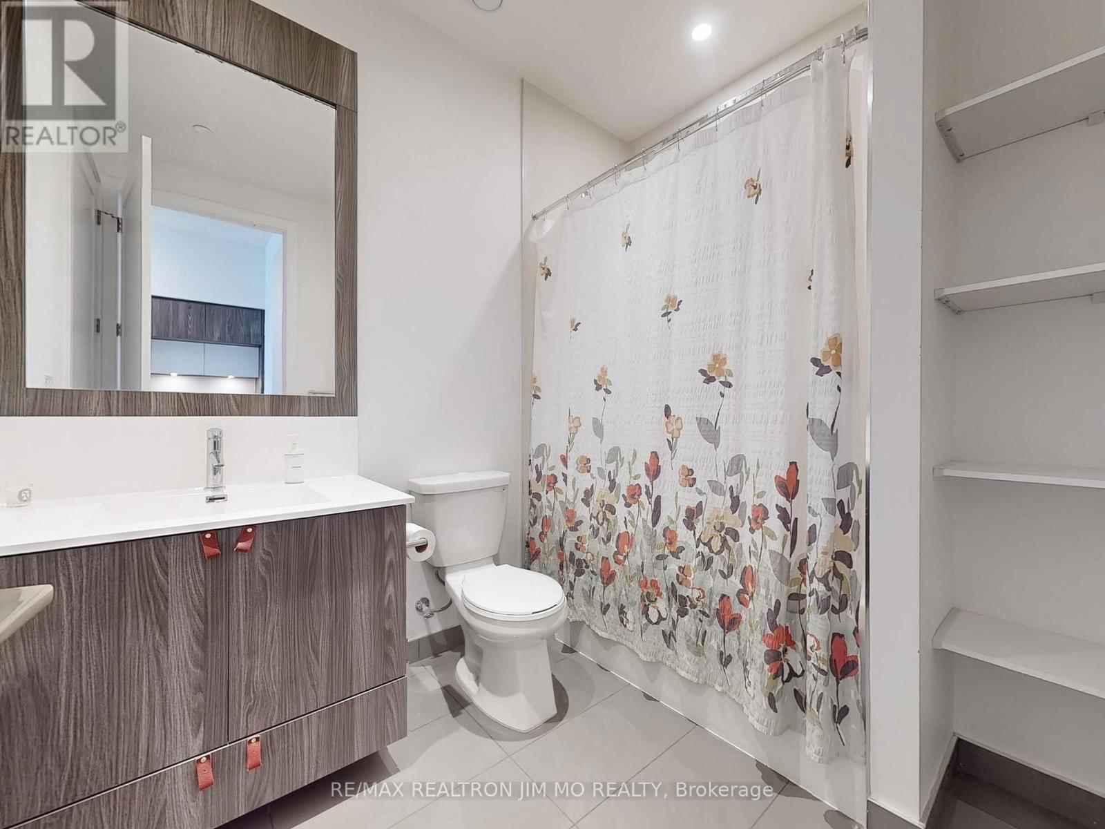 660 - 25 ADRA GRADO WAY Image 21