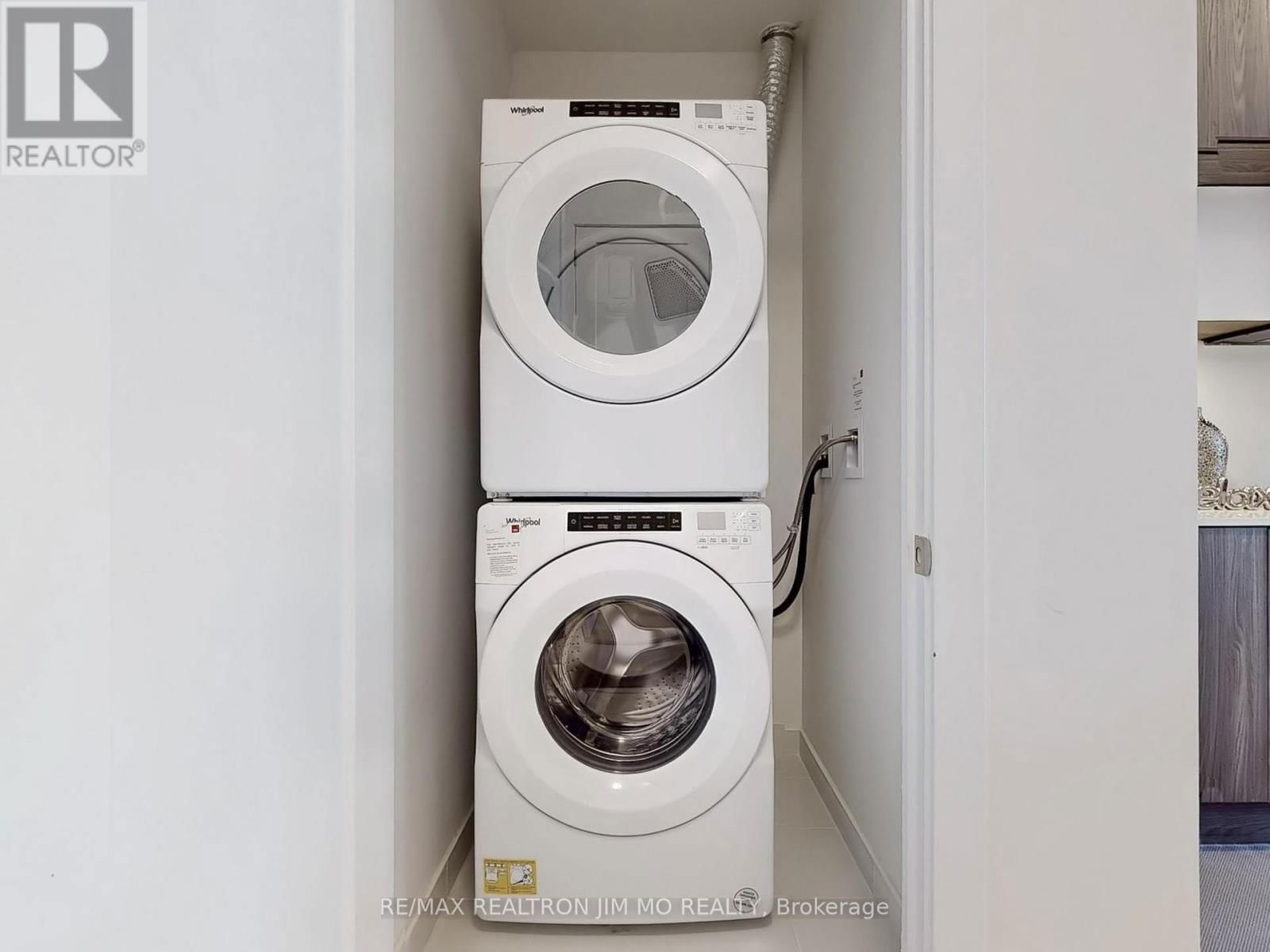 660 - 25 ADRA GRADO WAY Image 22