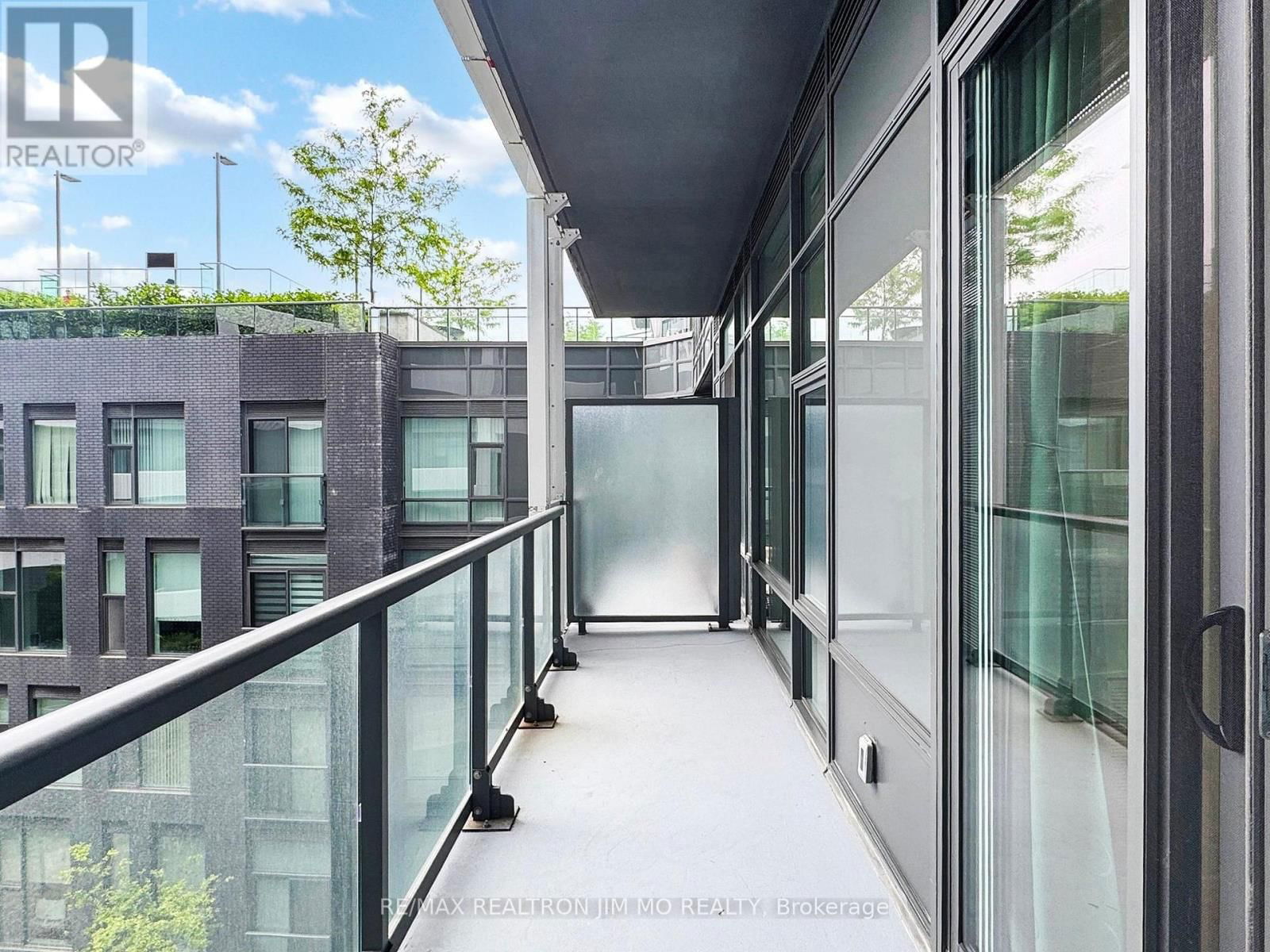 660 - 25 ADRA GRADO WAY Image 23