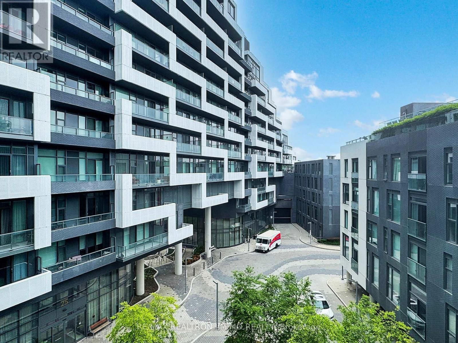 660 - 25 ADRA GRADO WAY Image 24