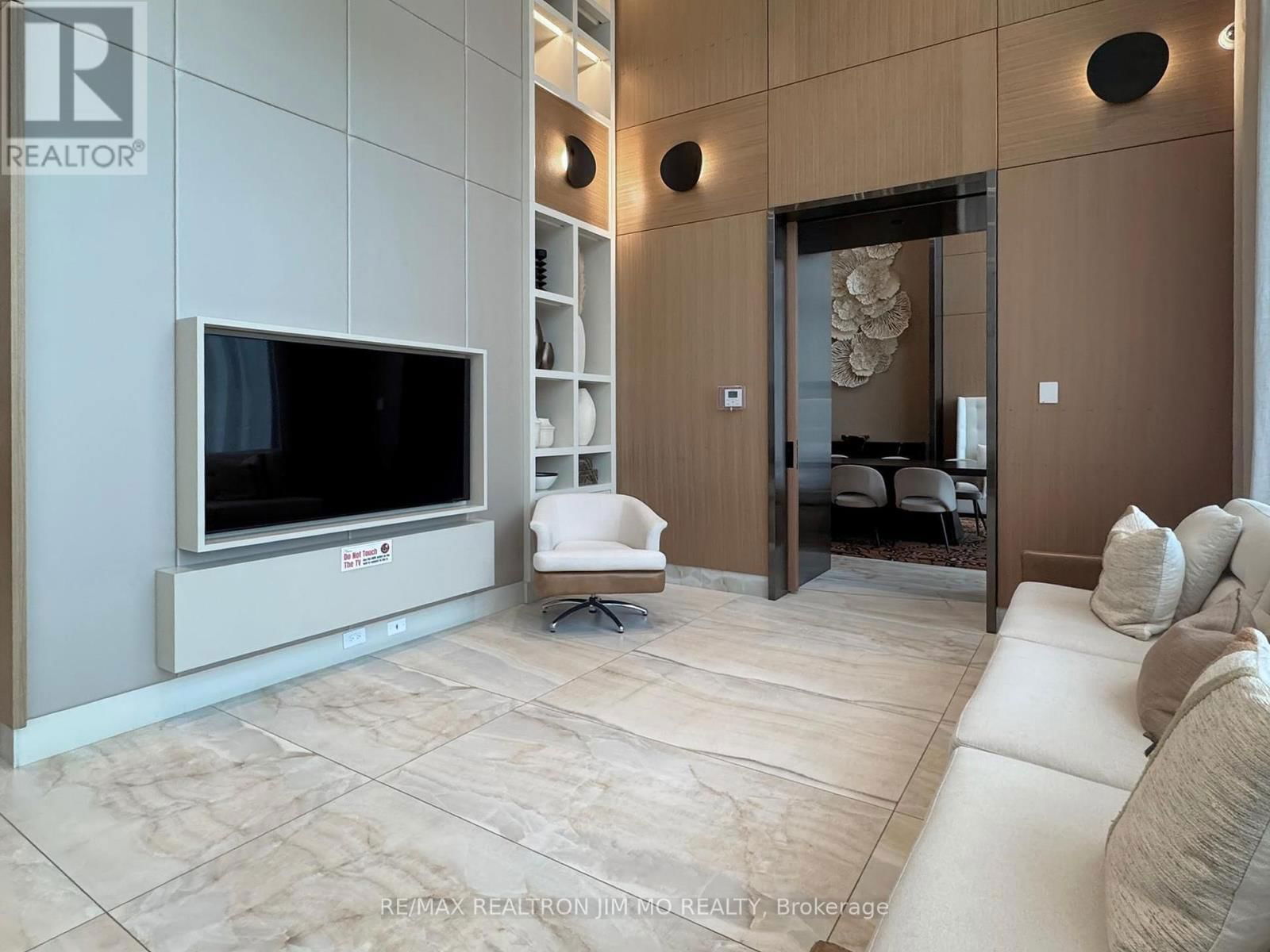 660 - 25 ADRA GRADO WAY Image 27