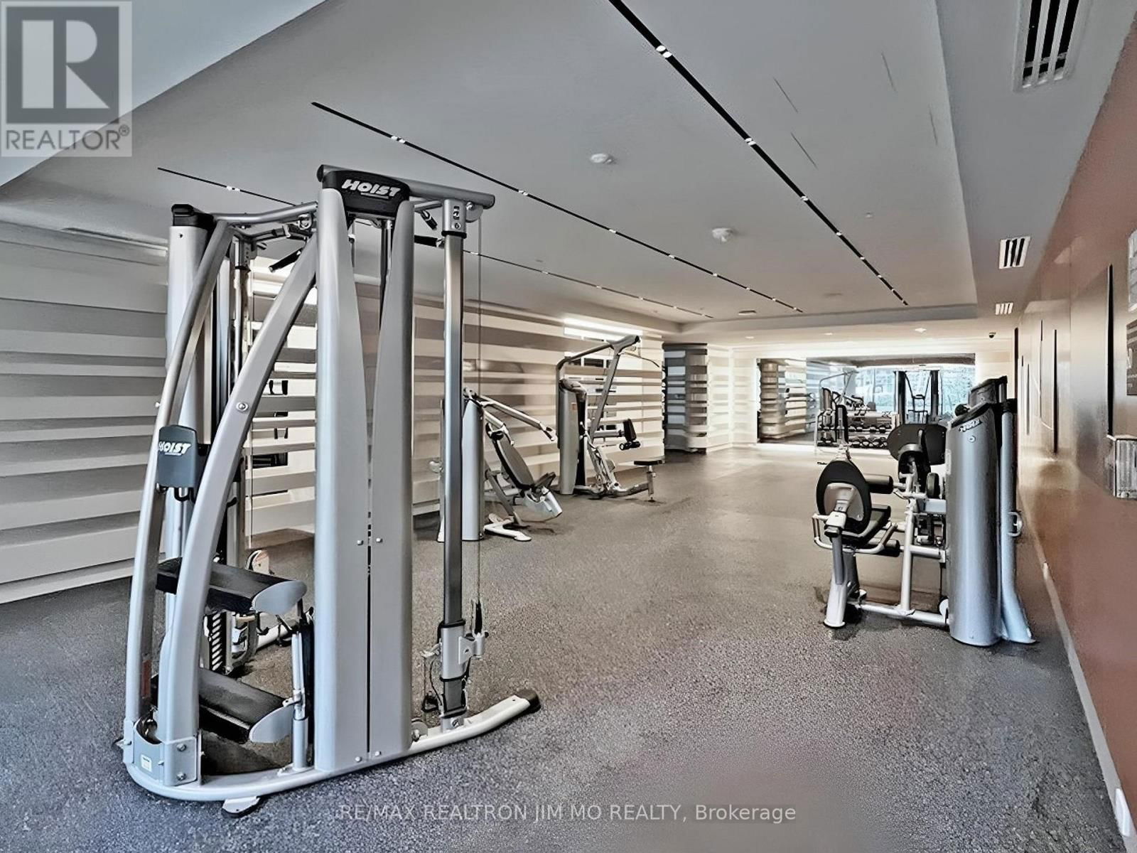 660 - 25 ADRA GRADO WAY Image 34
