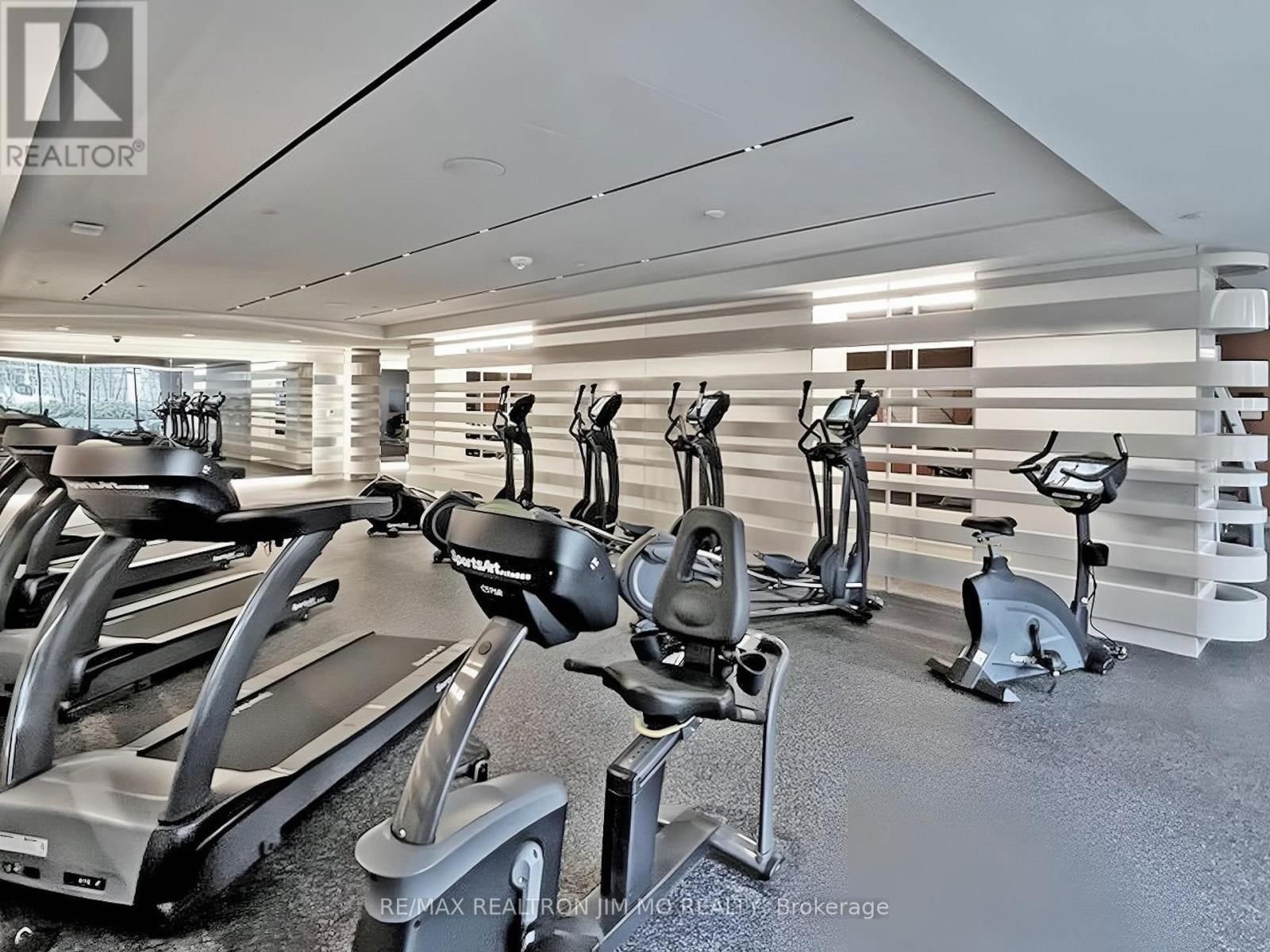 660 - 25 ADRA GRADO WAY Image 35