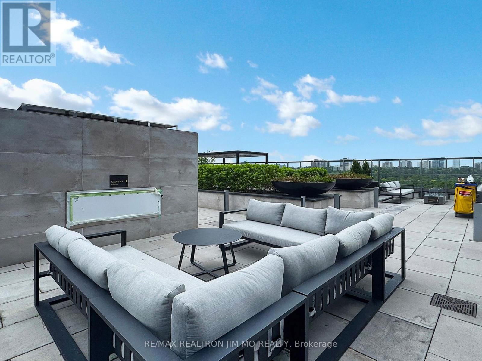 660 - 25 ADRA GRADO WAY Image 39