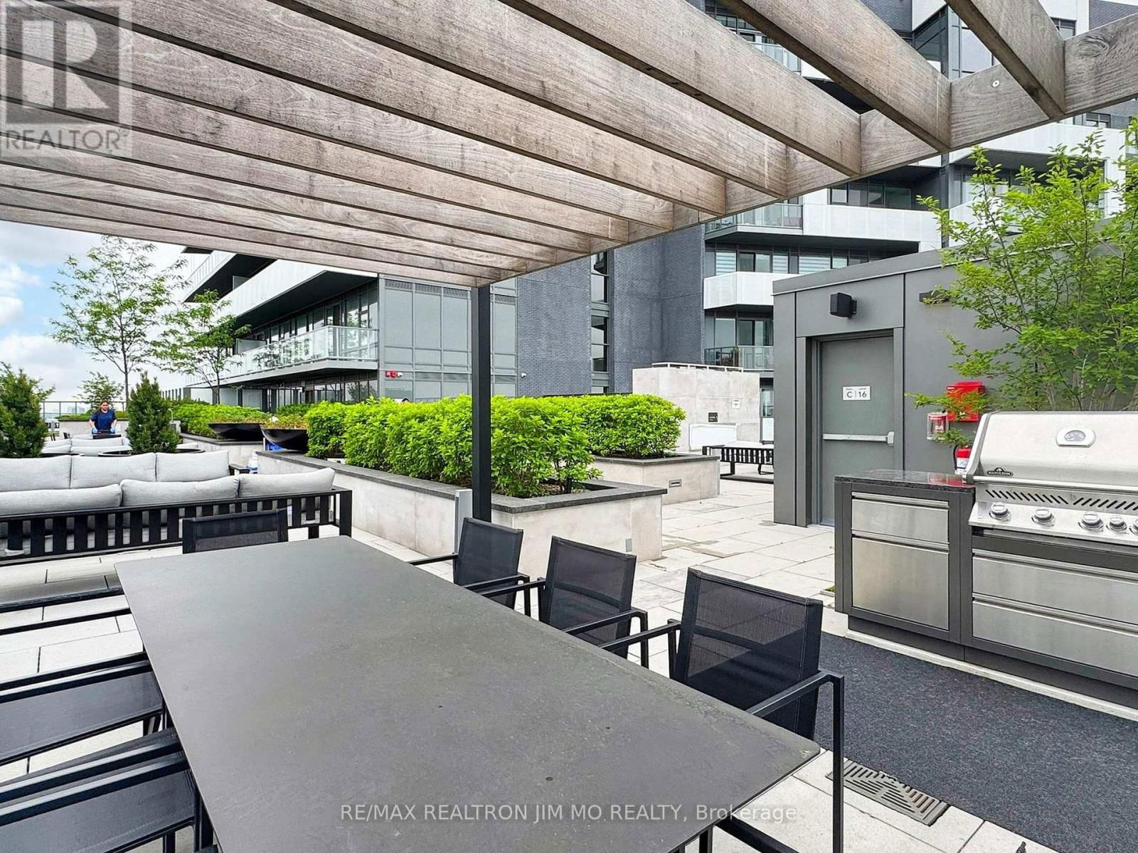 660 - 25 ADRA GRADO WAY Image 41