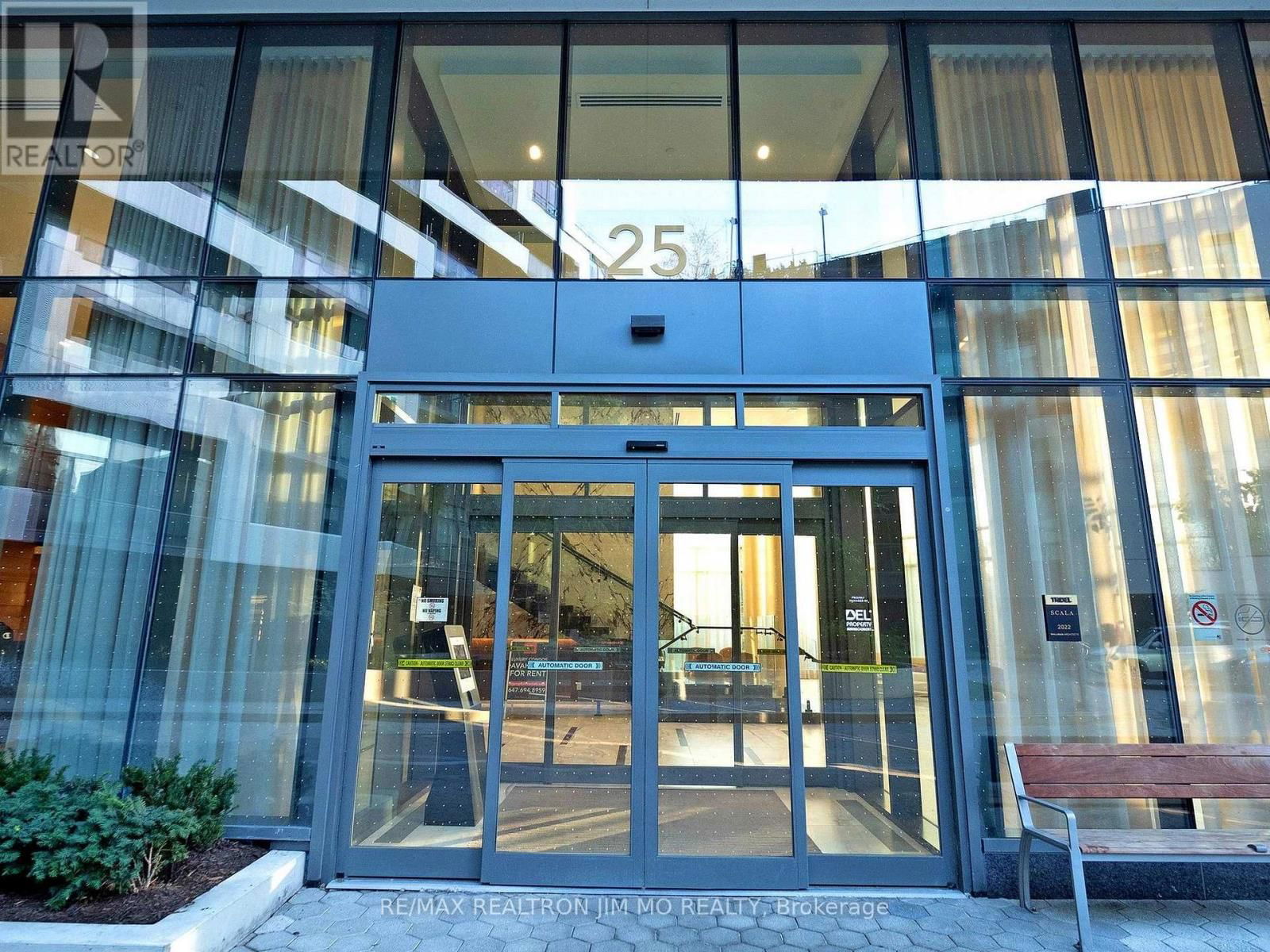 660 - 25 ADRA GRADO WAY Image 44
