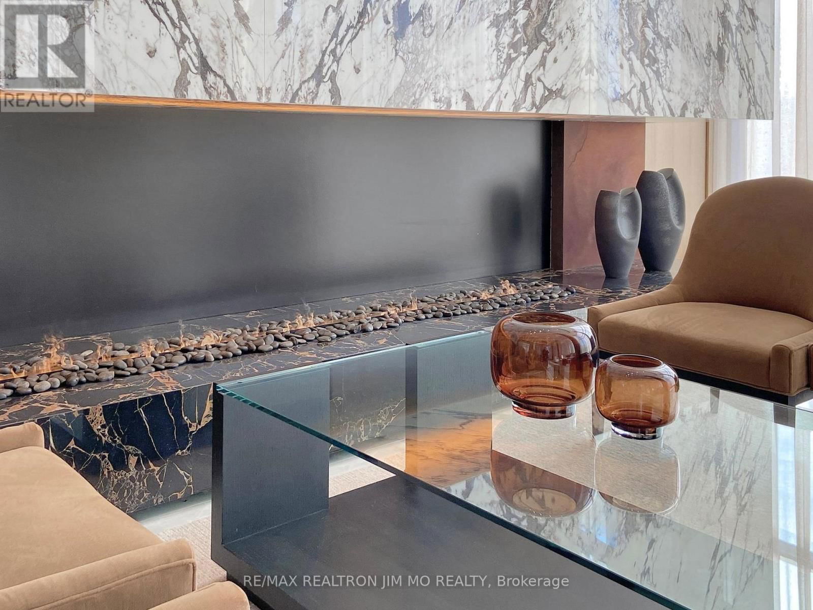 660 - 25 ADRA GRADO WAY Image 45