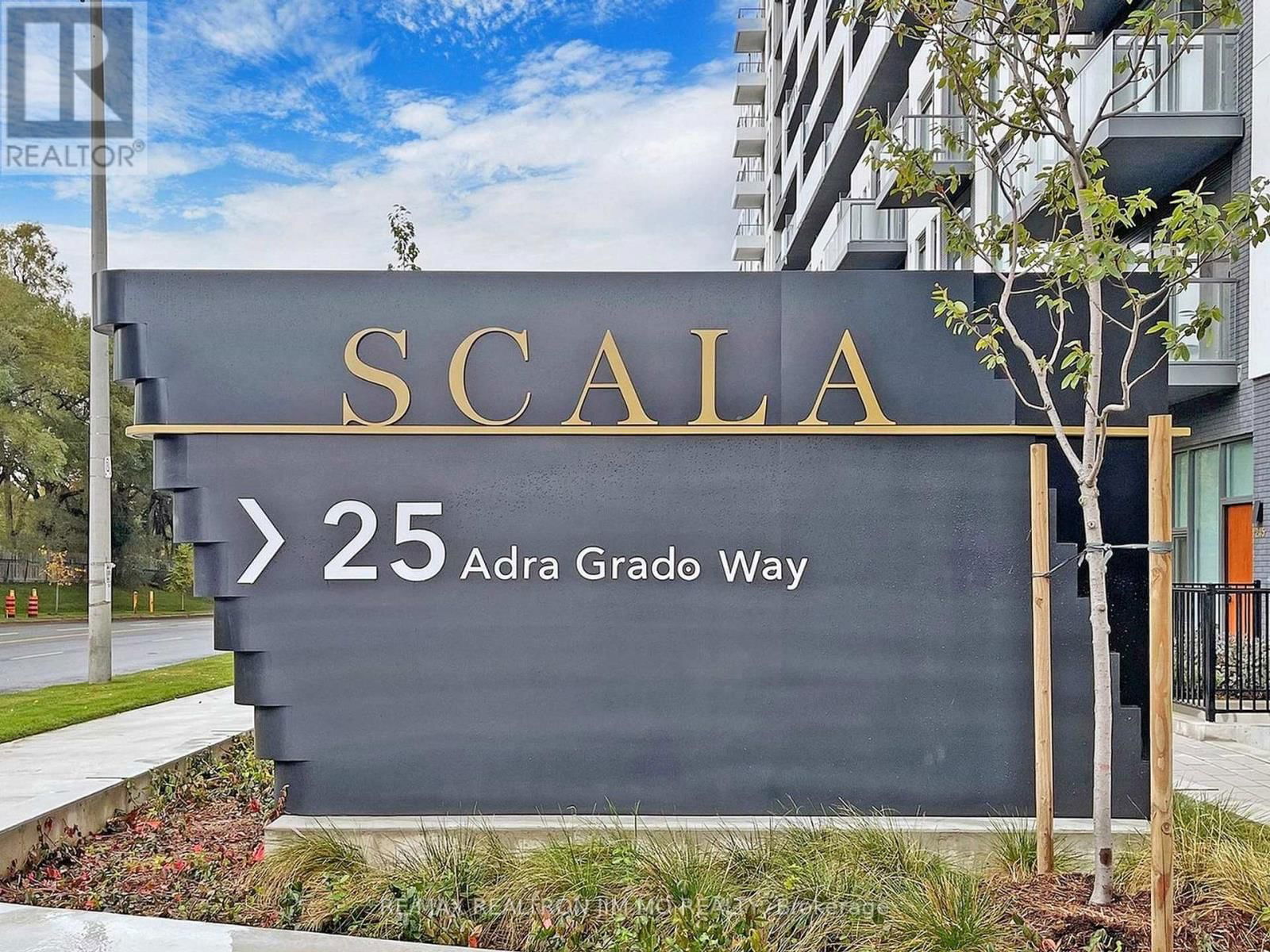 660 - 25 ADRA GRADO WAY Image 49