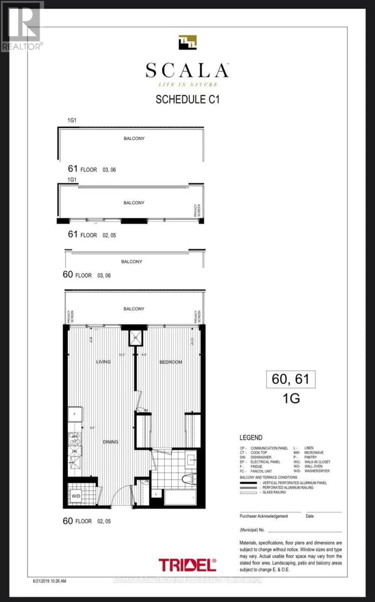 660 - 25 ADRA GRADO WAY Image 50