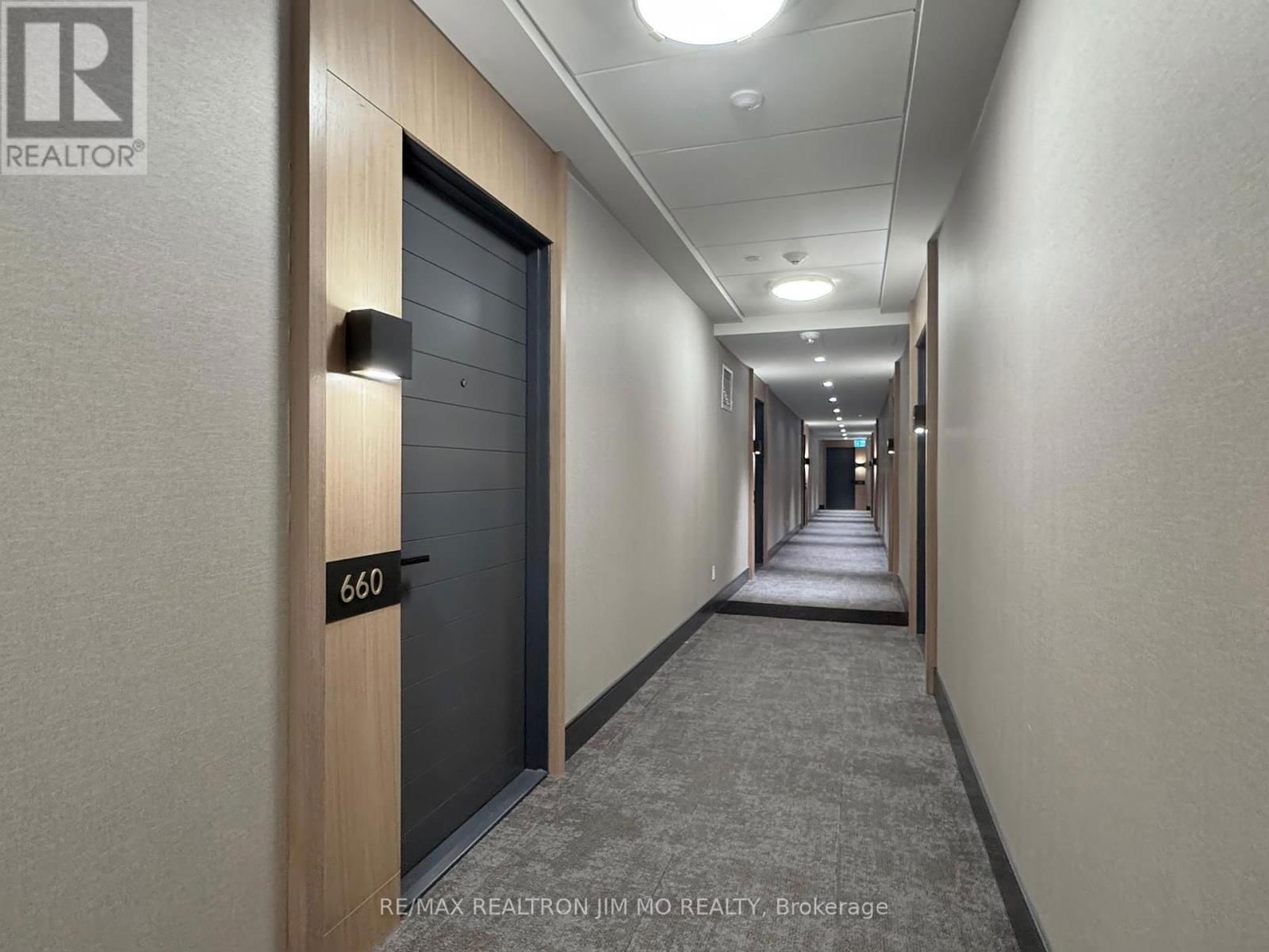 660 - 25 ADRA GRADO WAY Image 6