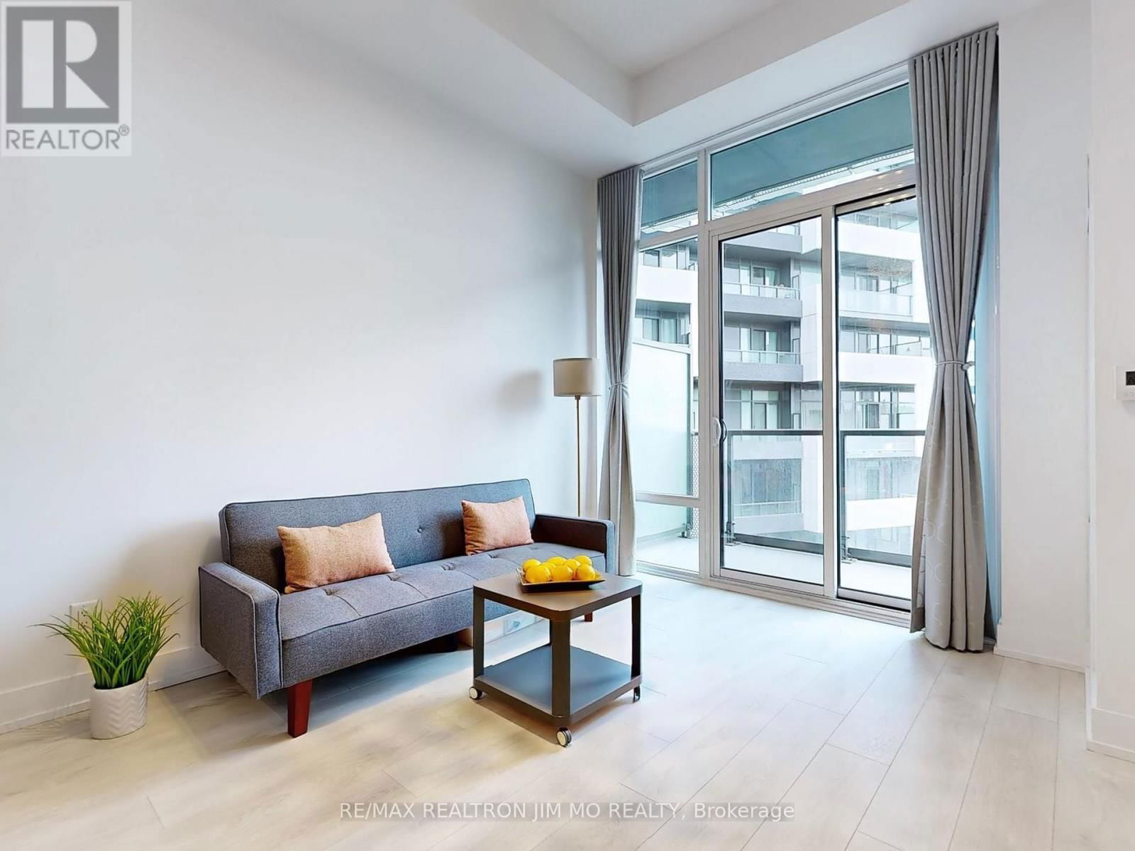 660 - 25 ADRA GRADO WAY Image 7