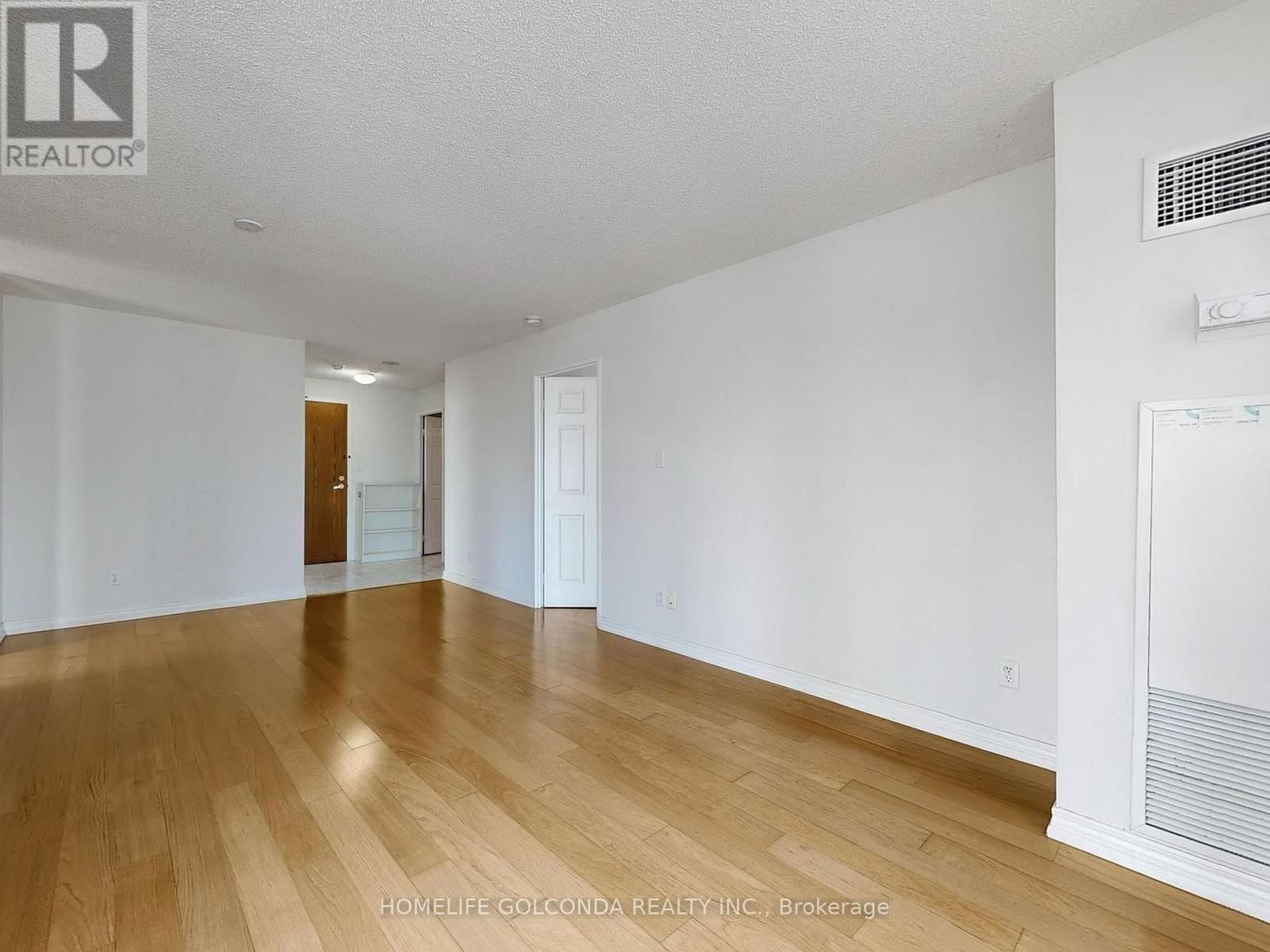 603 - 28 EMPRESS AVENUE Image 9