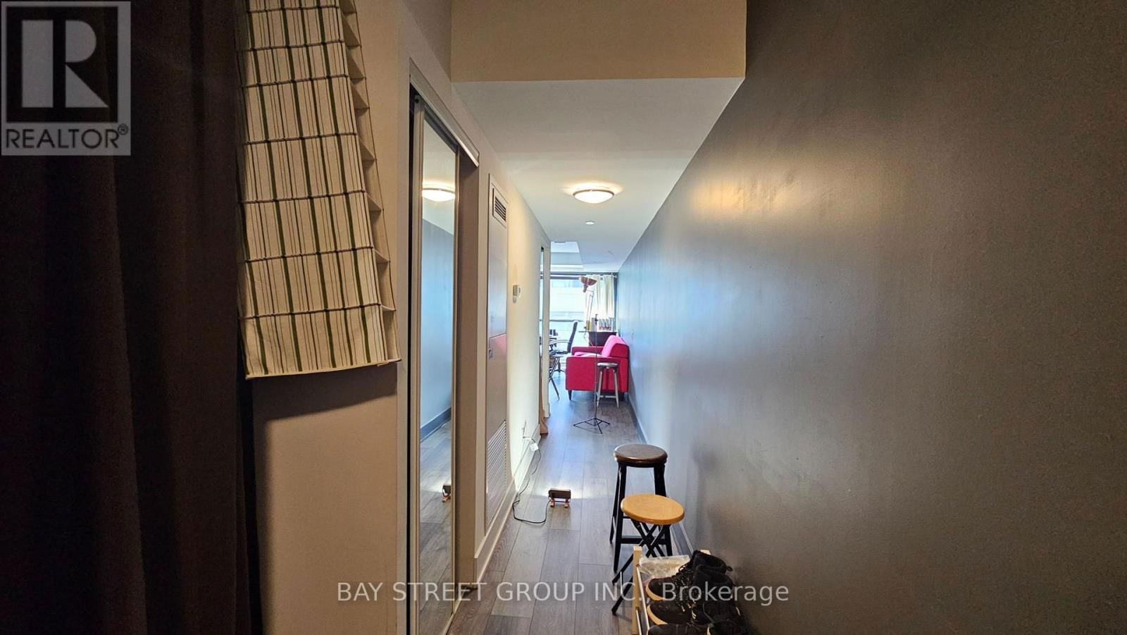 305 - 403 CHURCH STREET Image 14