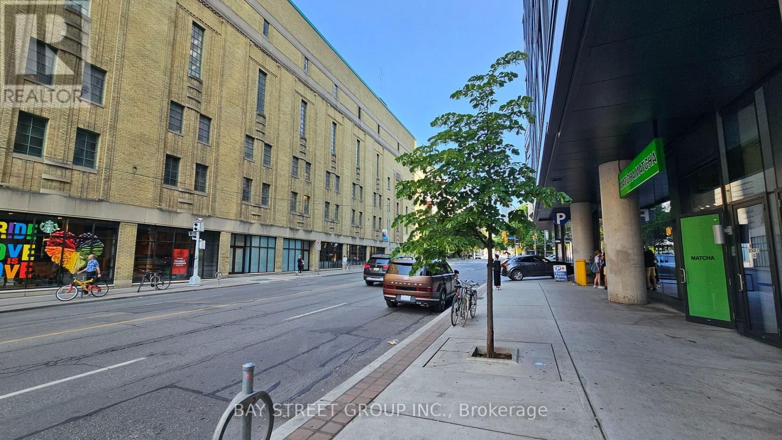 305 - 403 CHURCH STREET Image 19