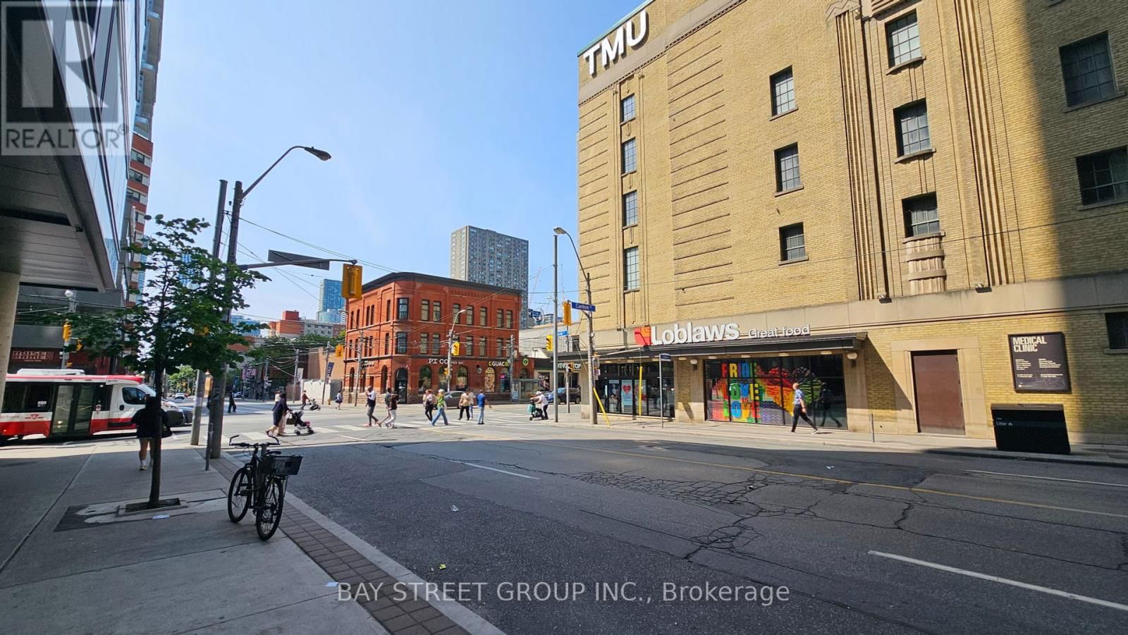 305 - 403 CHURCH STREET Image 20