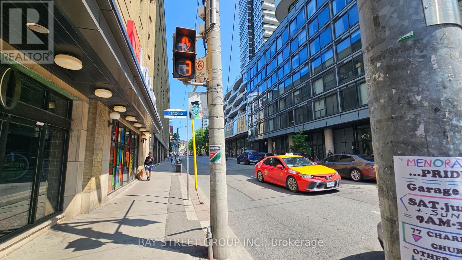 305 - 403 CHURCH STREET Image 21