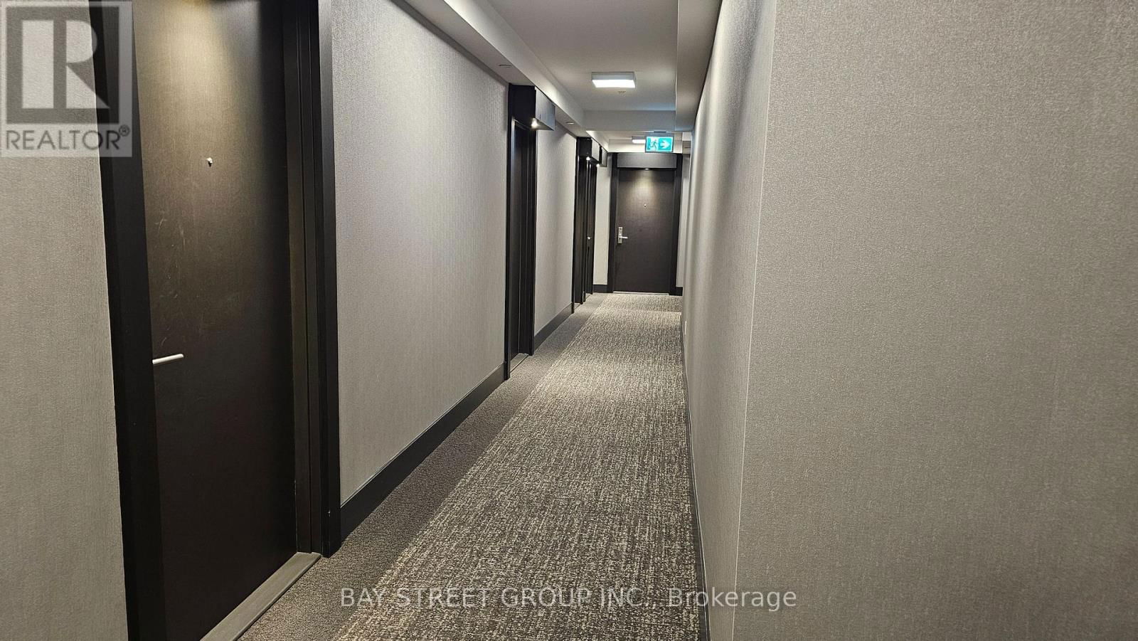 305 - 403 CHURCH STREET Image 3