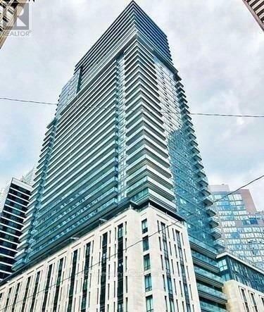 2009 - 955 BAY STREET Image 1