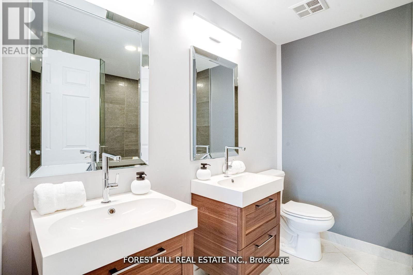 2403 - 78 HARRISON GARDEN BOULEVARD Image 26
