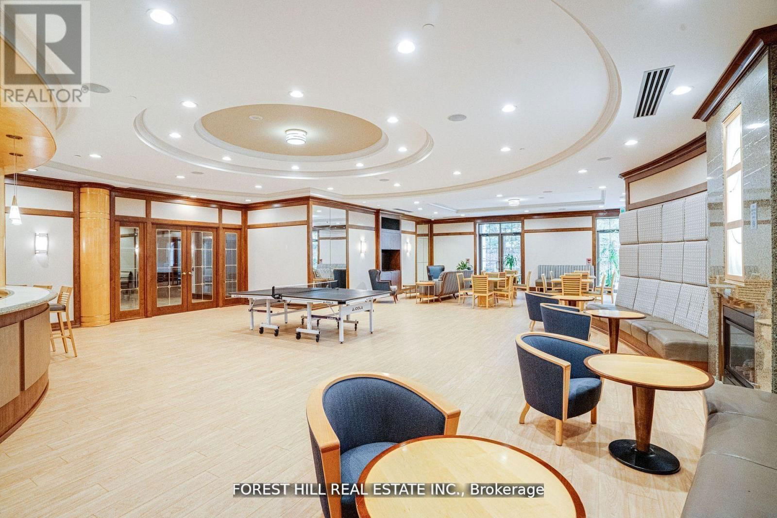 2403 - 78 HARRISON GARDEN BOULEVARD Image 31