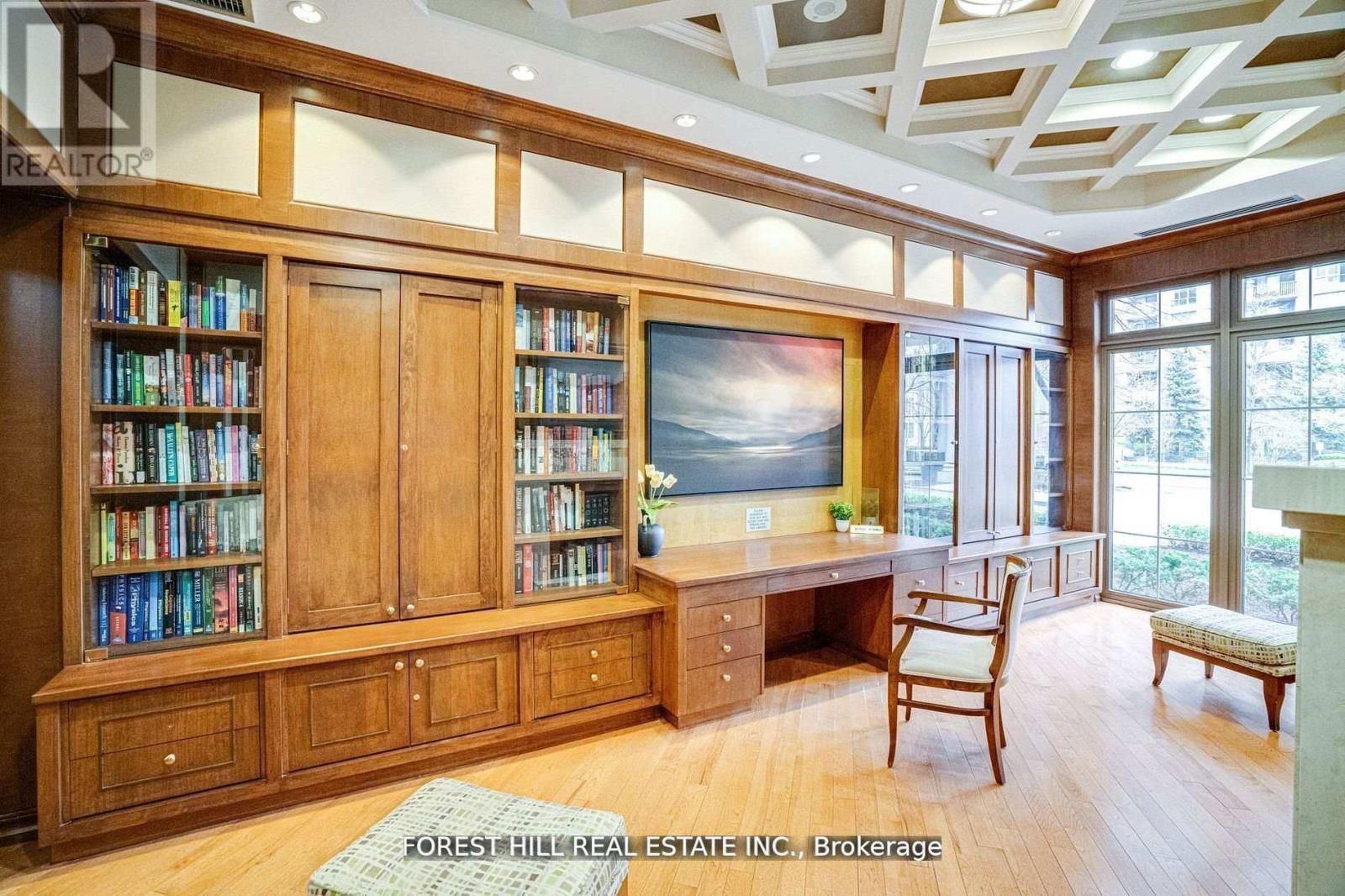 2403 - 78 HARRISON GARDEN BOULEVARD Image 34