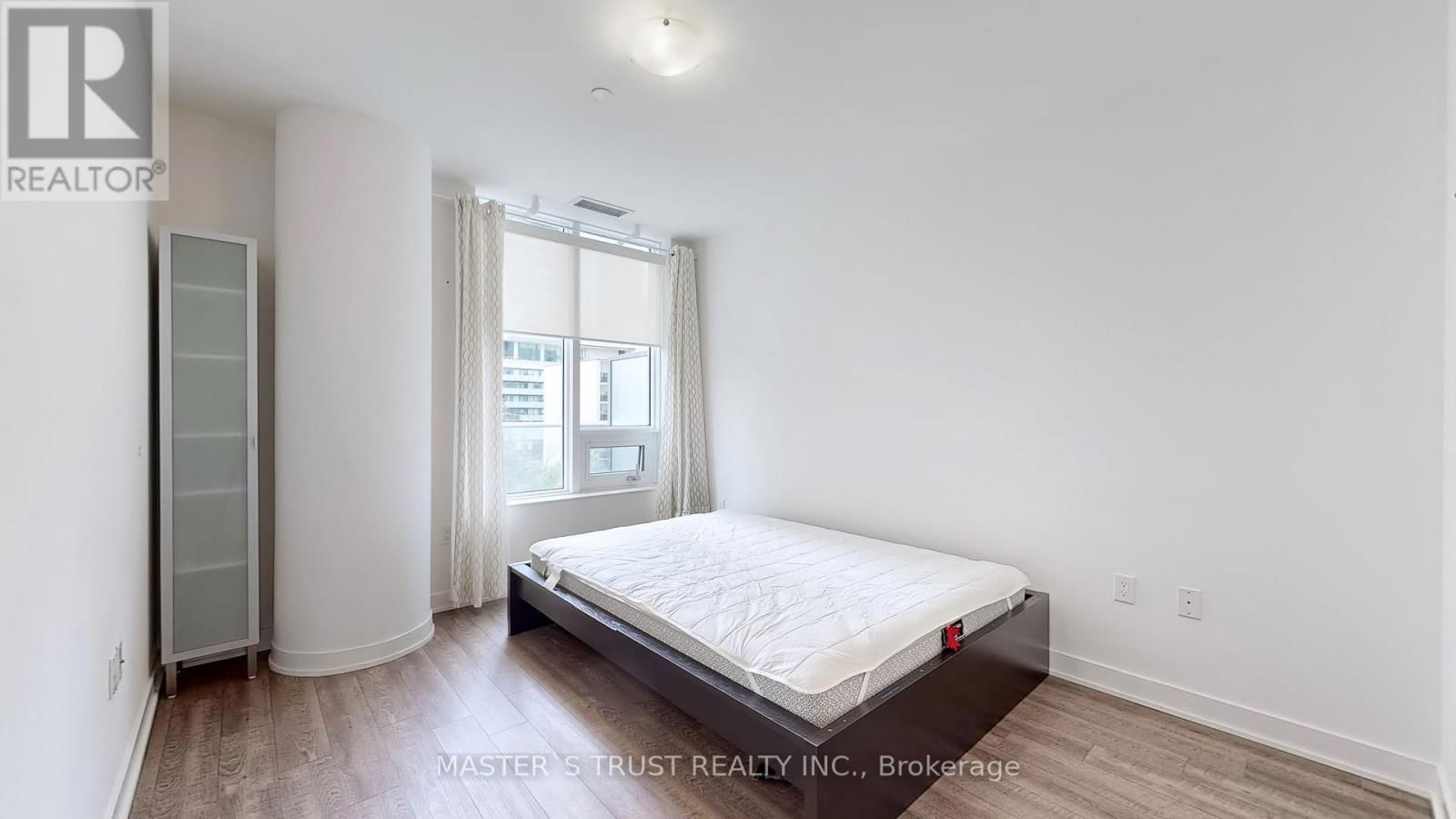 510 - 195 REDPATH AVENUE Image 10
