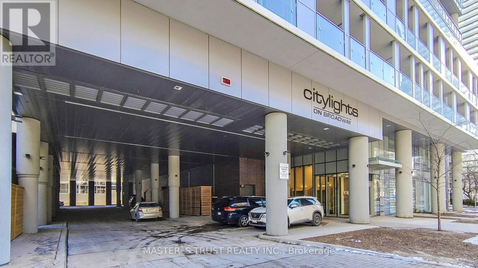 510 - 195 REDPATH AVENUE Image 2