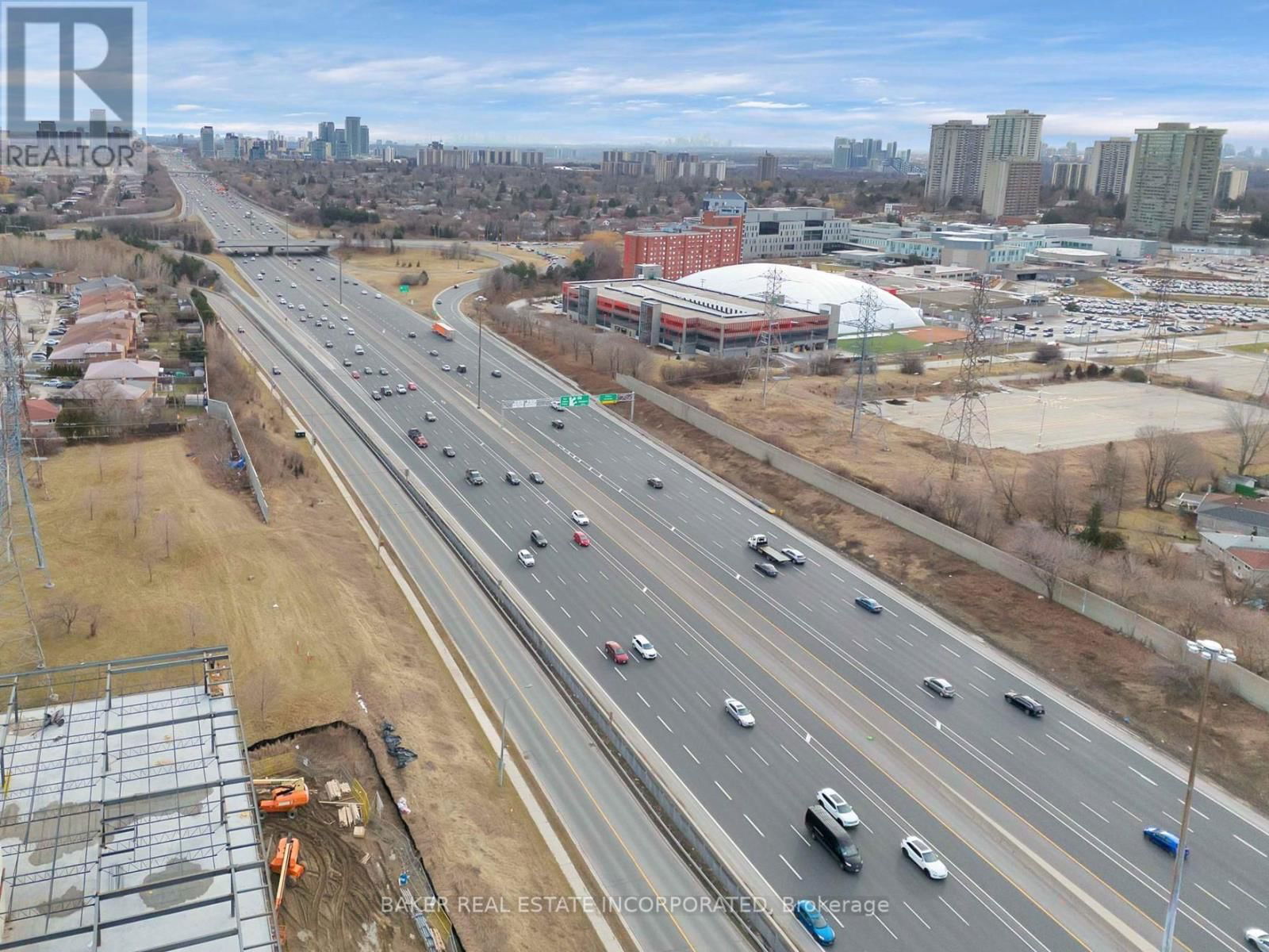 213 - 105 GORDON BAKER ROAD Image 3