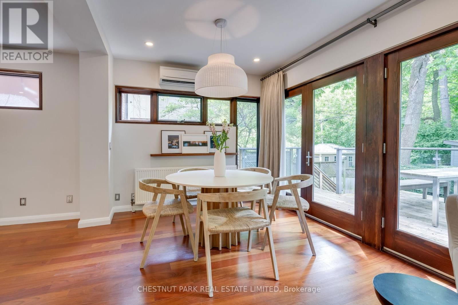 16 INGLEWOOD DRIVE Image 12