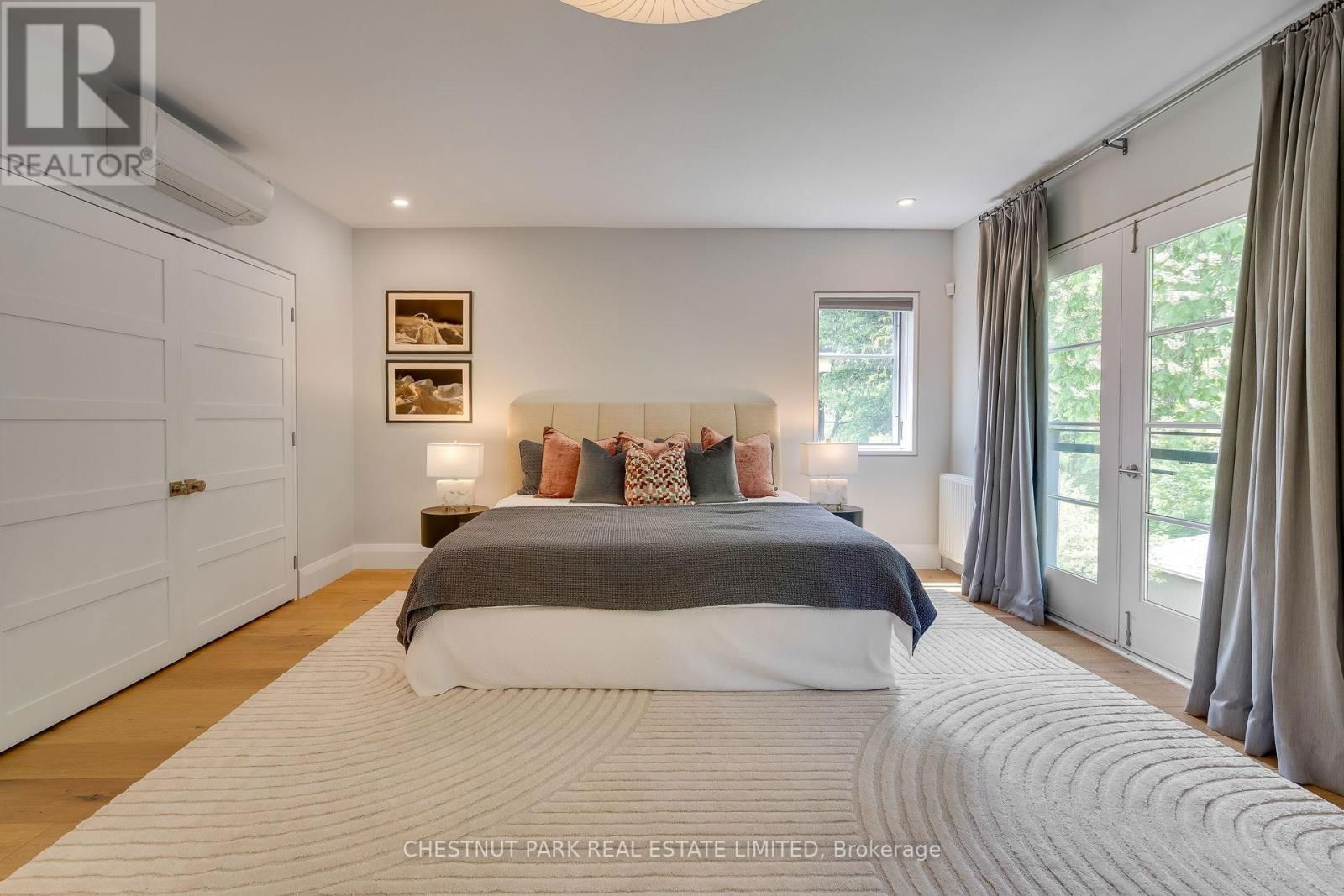16 INGLEWOOD DRIVE Image 26