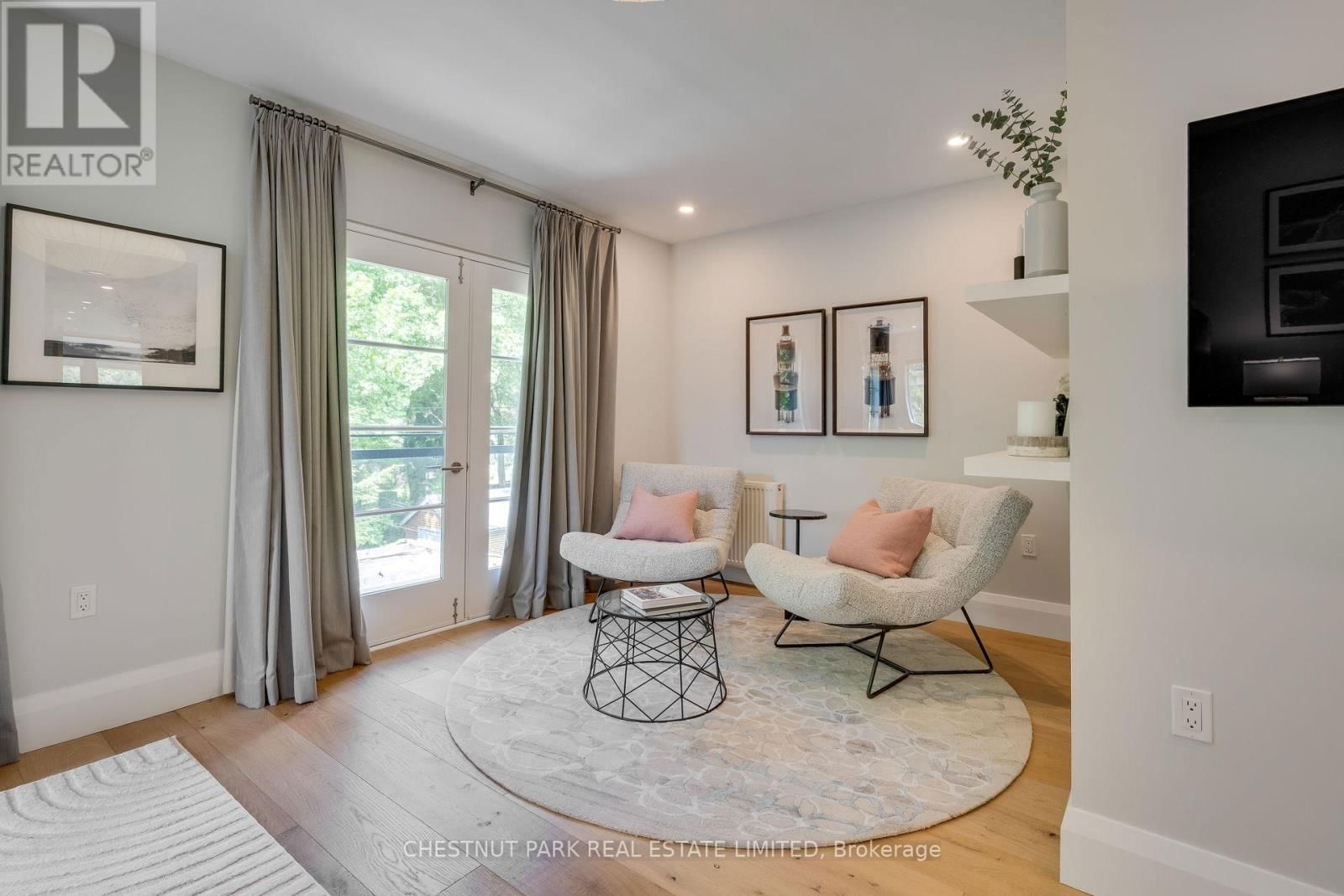 16 INGLEWOOD DRIVE Image 27