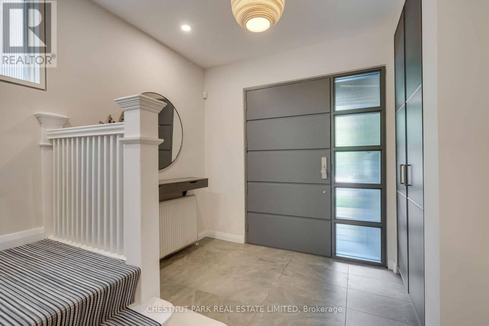 16 INGLEWOOD DRIVE Image 3