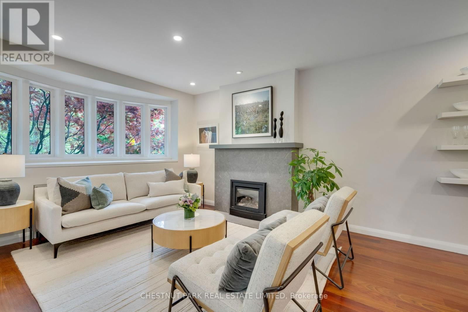 16 INGLEWOOD DRIVE Image 4