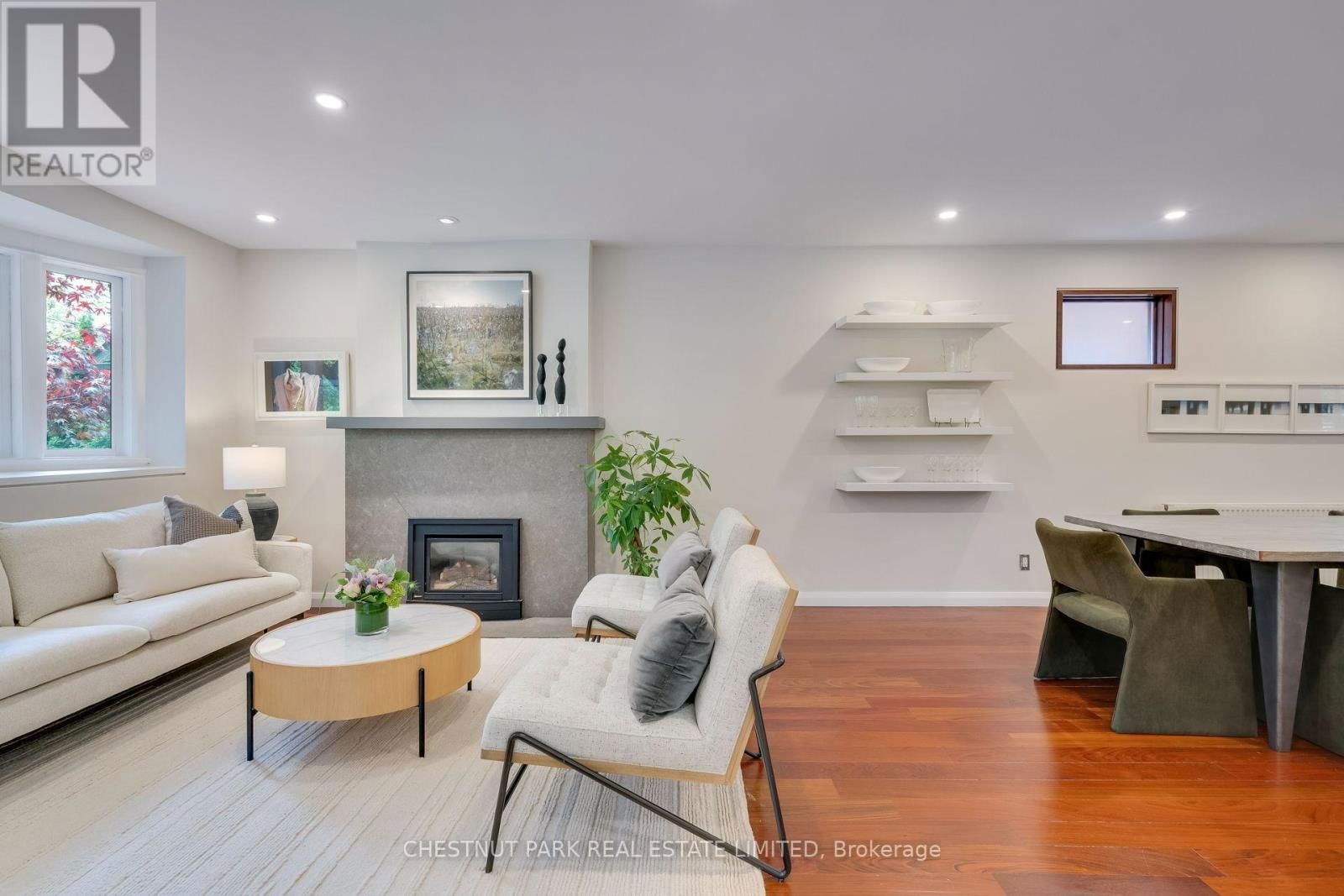 16 INGLEWOOD DRIVE Image 5