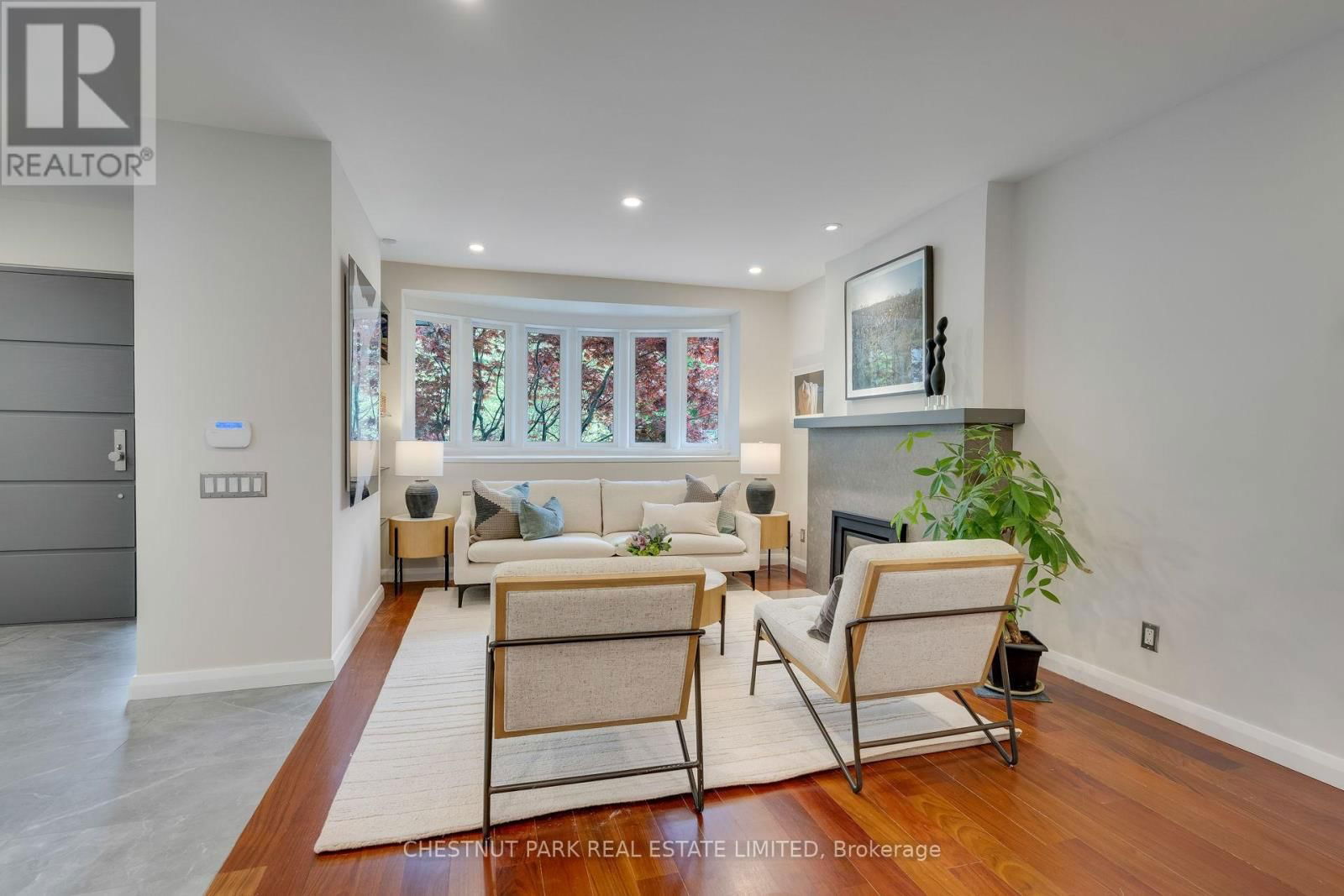 16 INGLEWOOD DRIVE Image 6