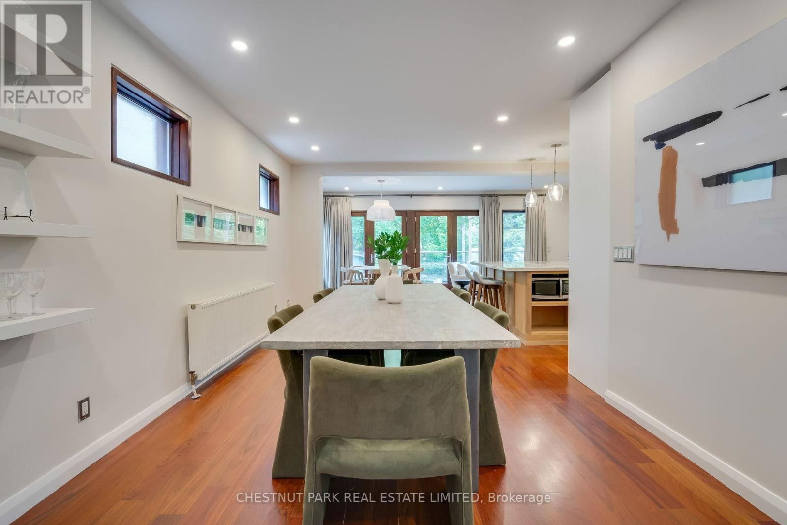 16 INGLEWOOD DRIVE Image 7