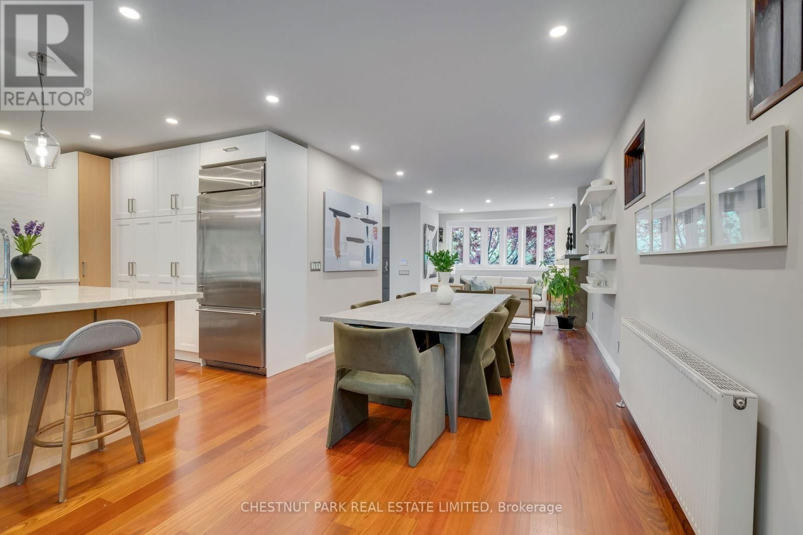 16 INGLEWOOD DRIVE Image 8