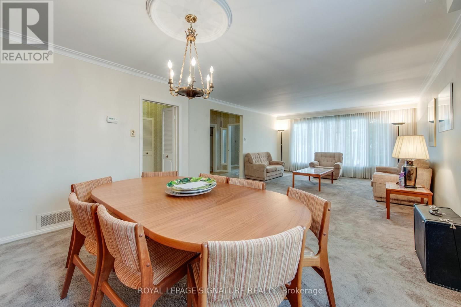 3 ROCKLAND DRIVE Image 10