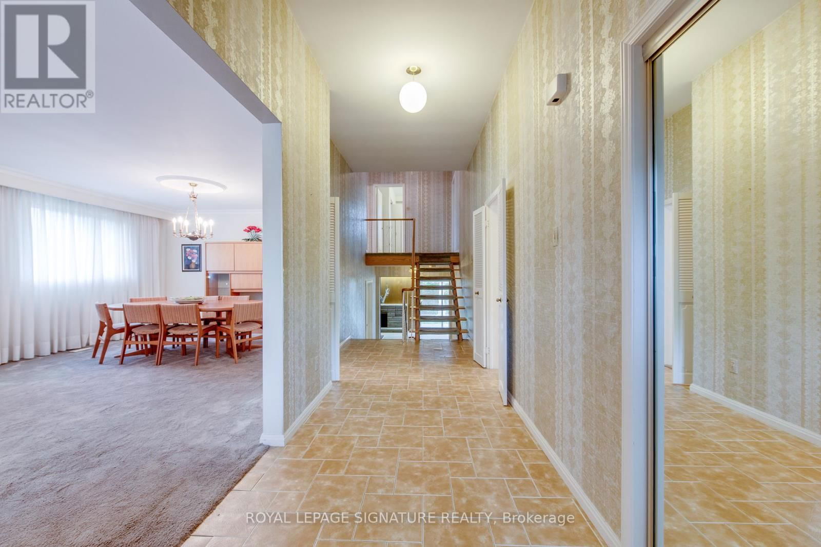 3 ROCKLAND DRIVE Image 11