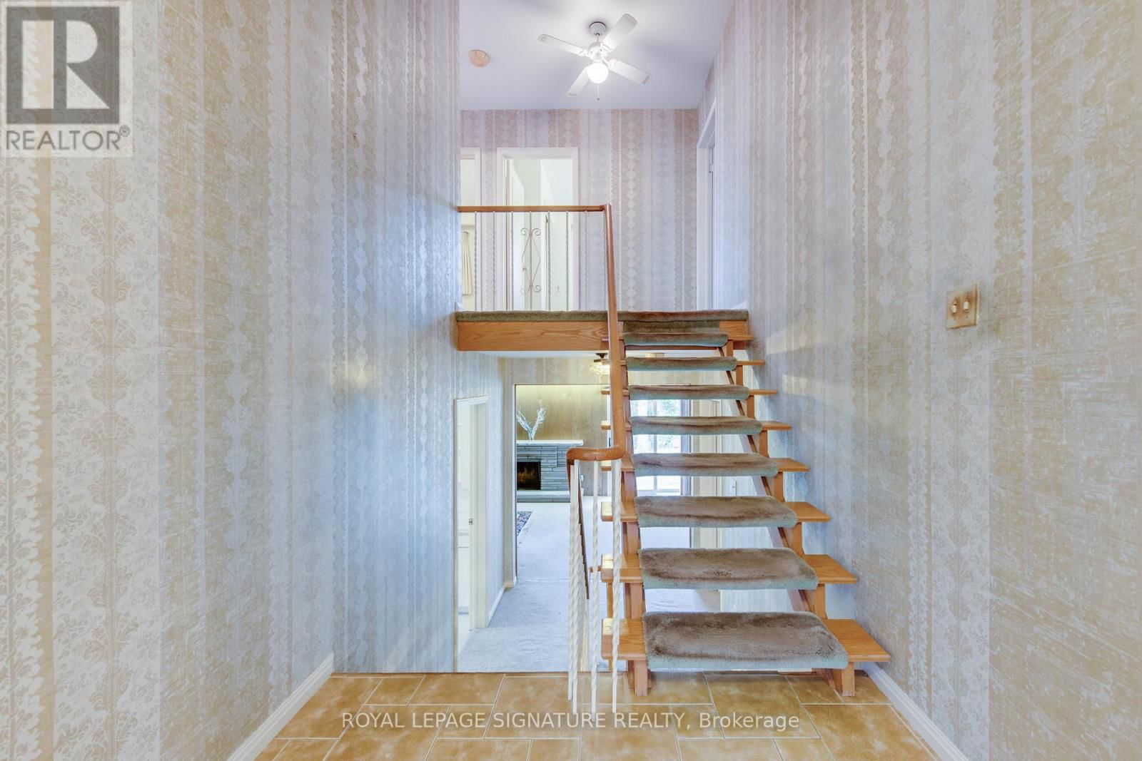 3 ROCKLAND DRIVE Image 15