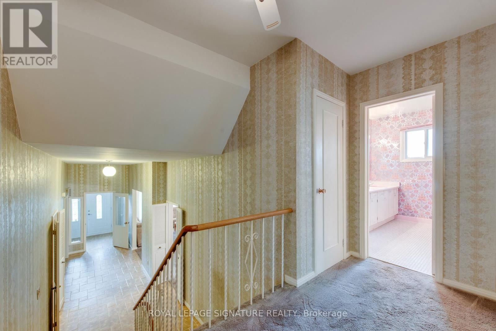 3 ROCKLAND DRIVE Image 16