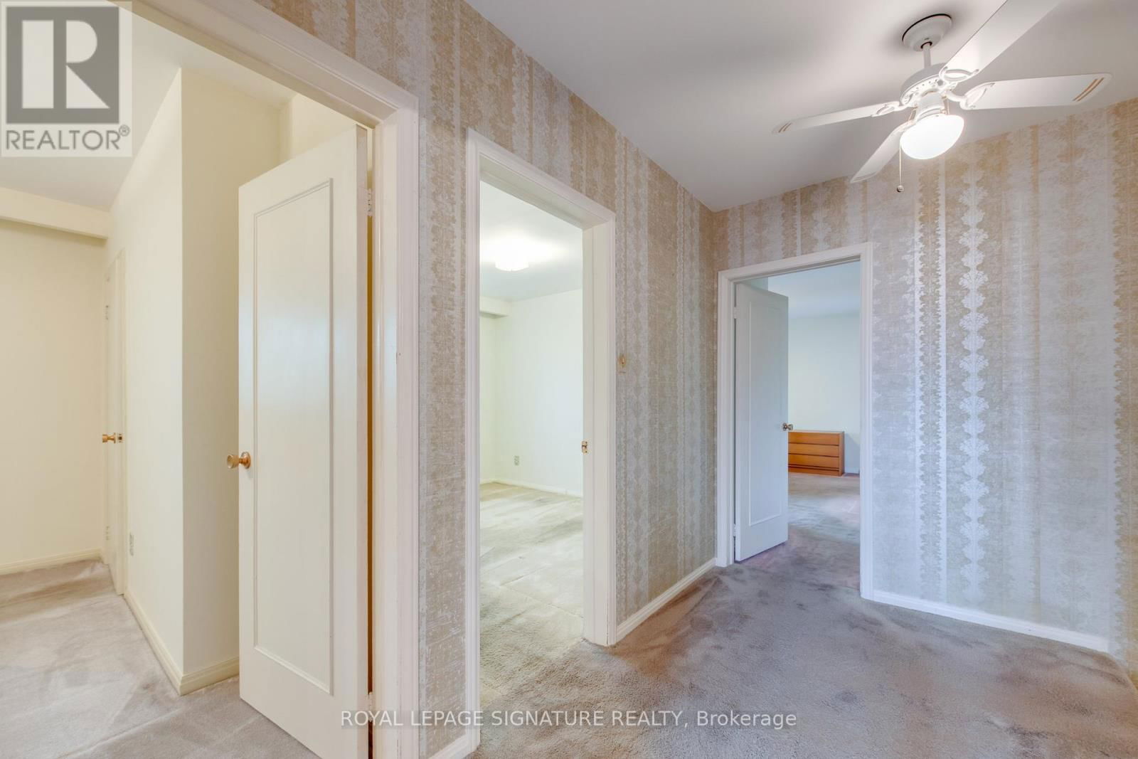 3 ROCKLAND DRIVE Image 17