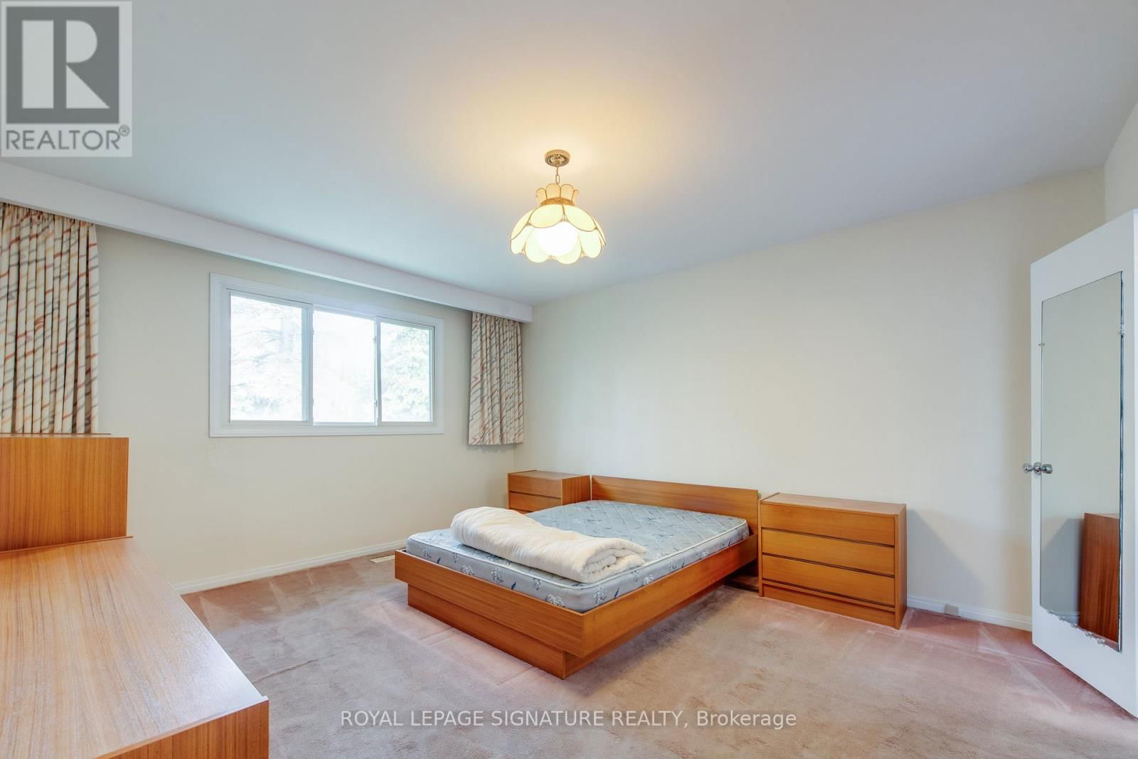 3 ROCKLAND DRIVE Image 18
