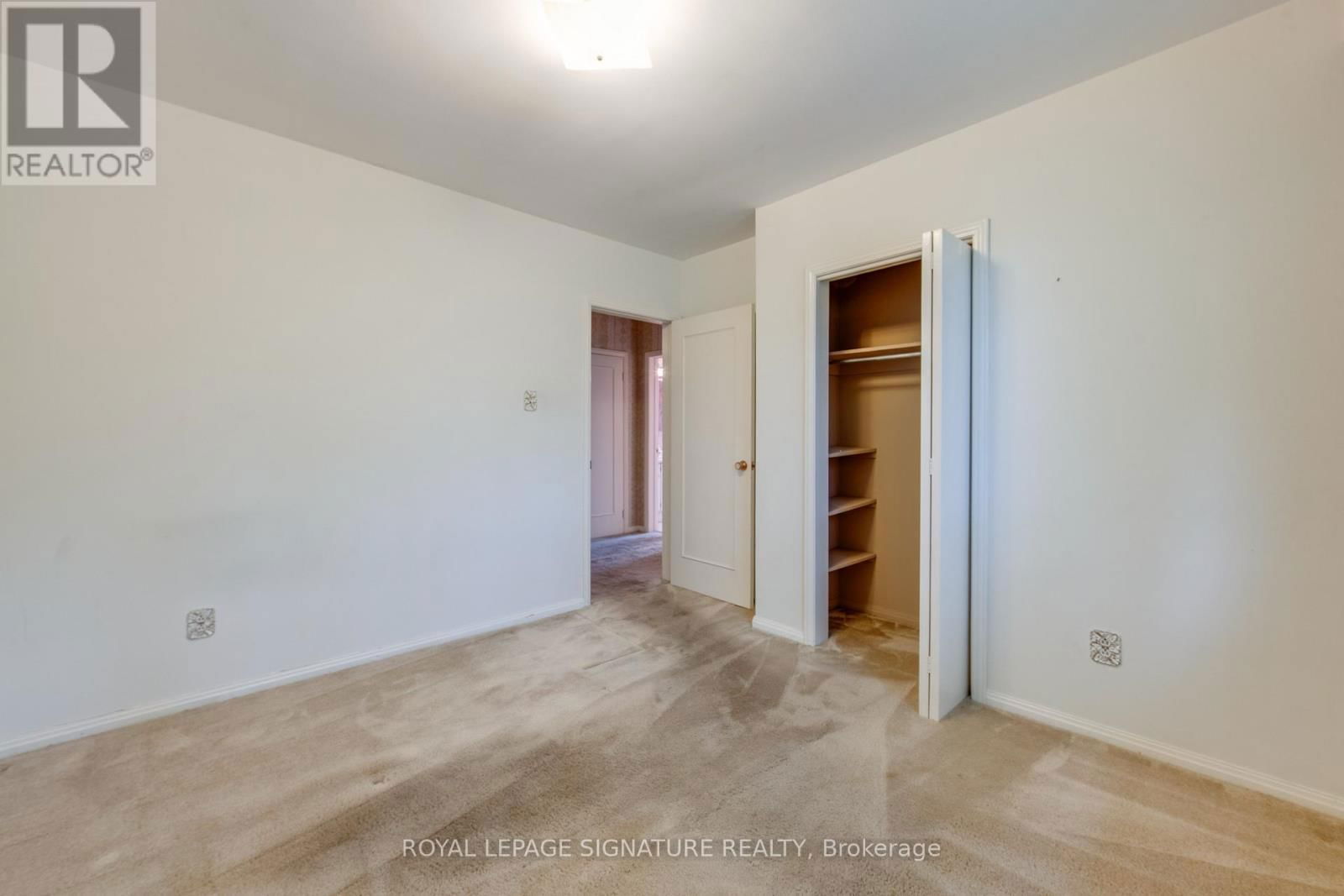3 ROCKLAND DRIVE Image 22